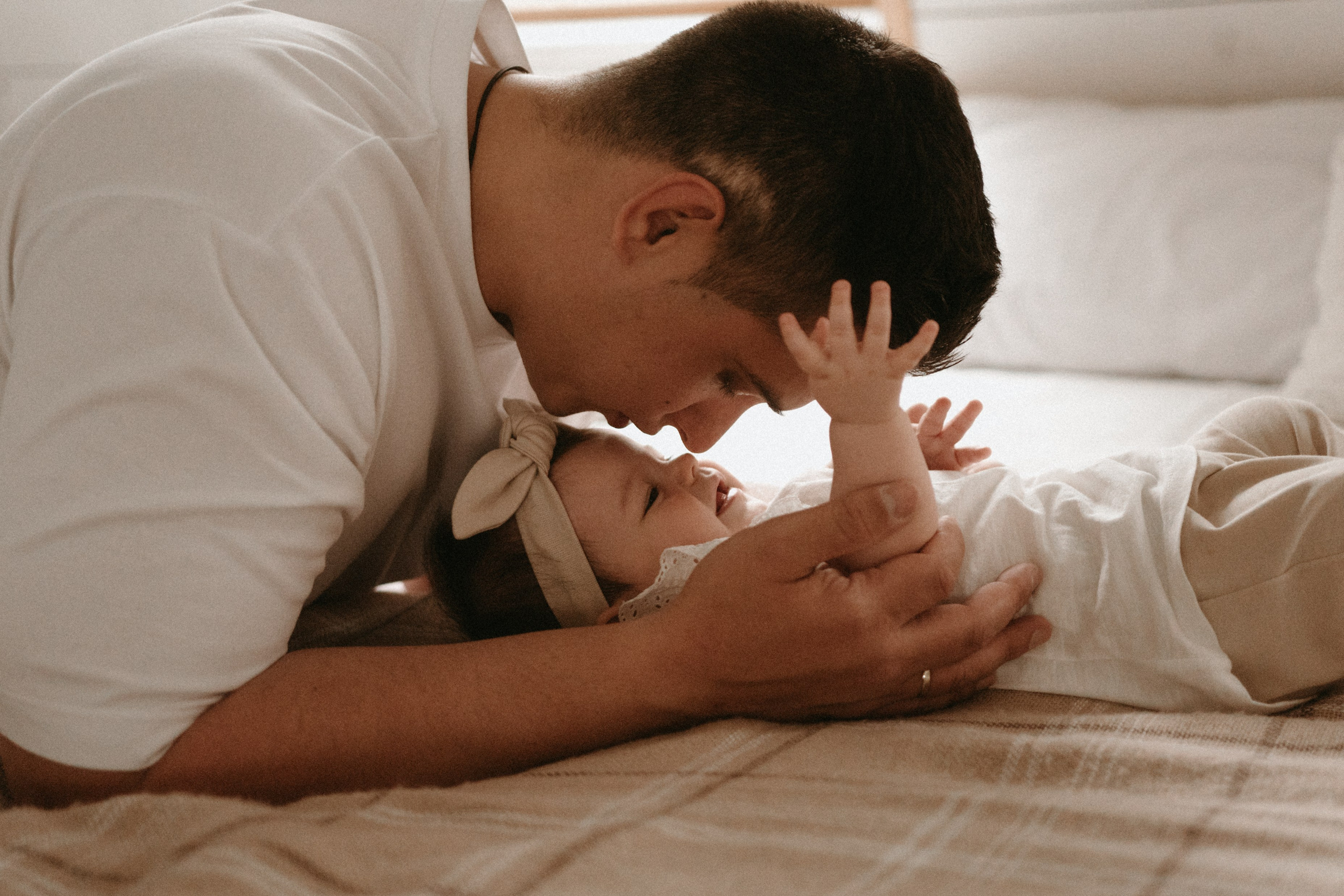 В ОЪЯТИЯХ ЛЮБВИ. Фотограф Настя Конник | Пятигорск | Эльбрус | Домбай | Архыз