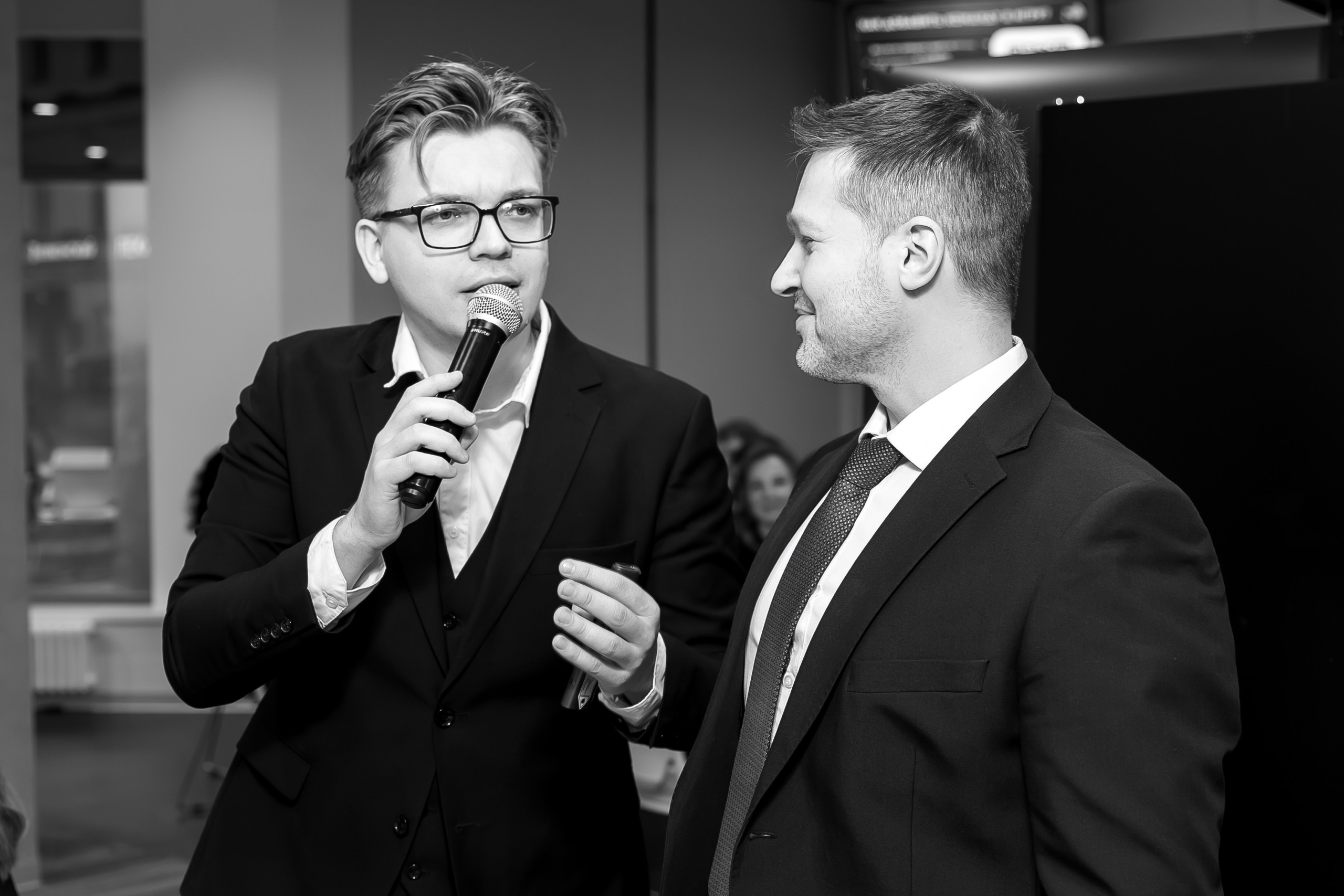 Квиз. Главная