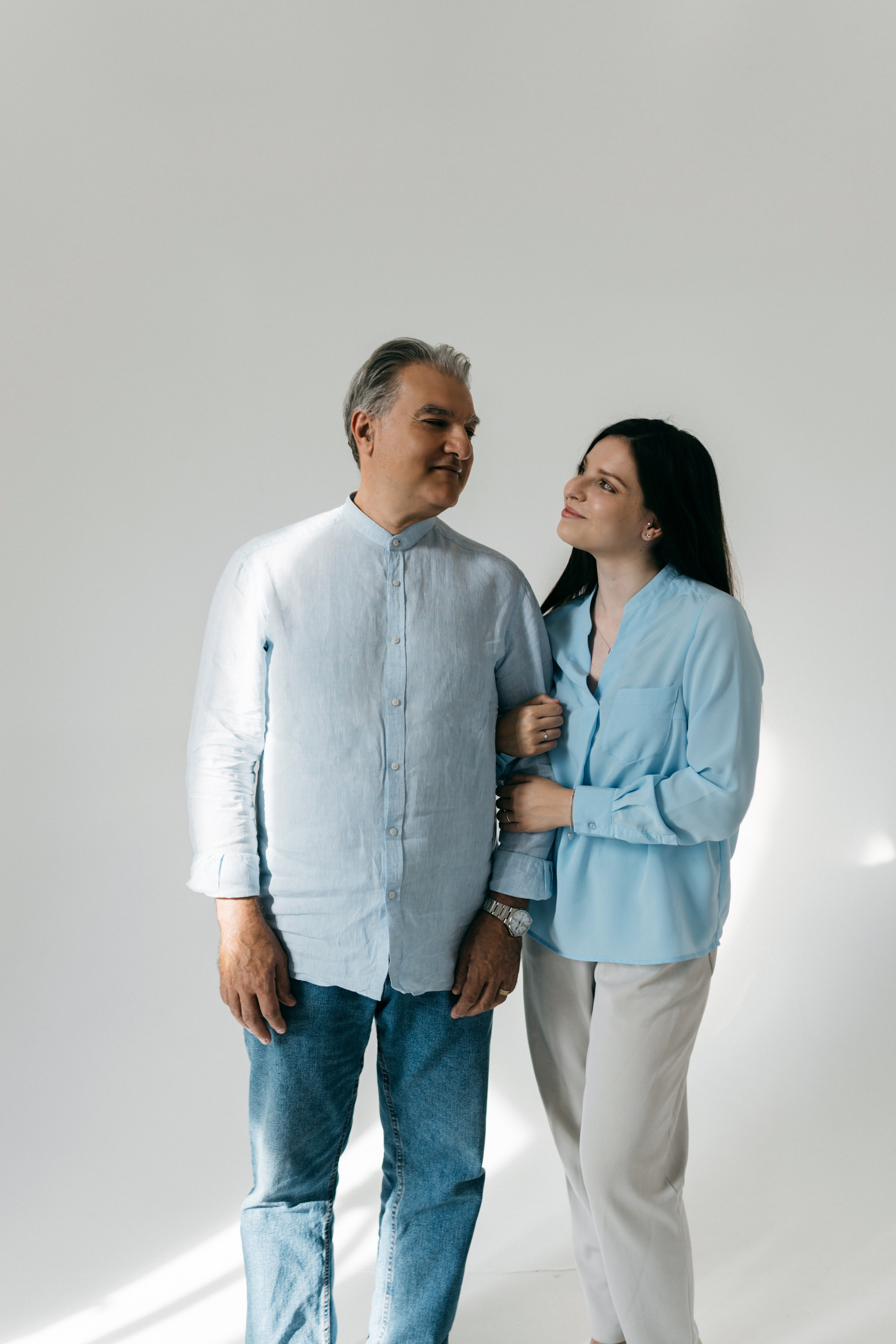 Love. Фотограф Москва Татьяна Гайдаржи