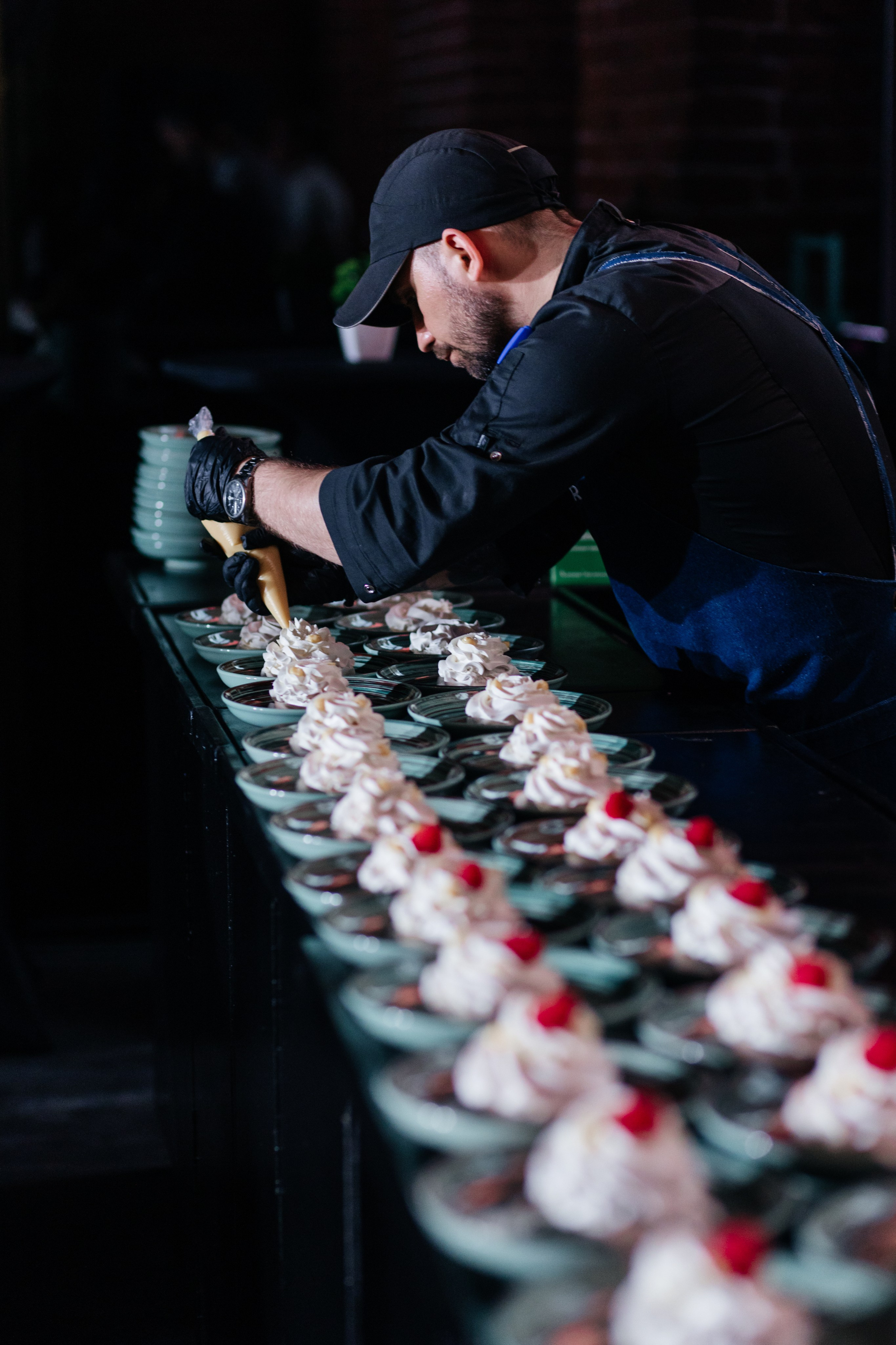 РЕПОРТАЖ. Свадебный и Репортажный фотограф Нижний Новгород Москва Ежов Иван