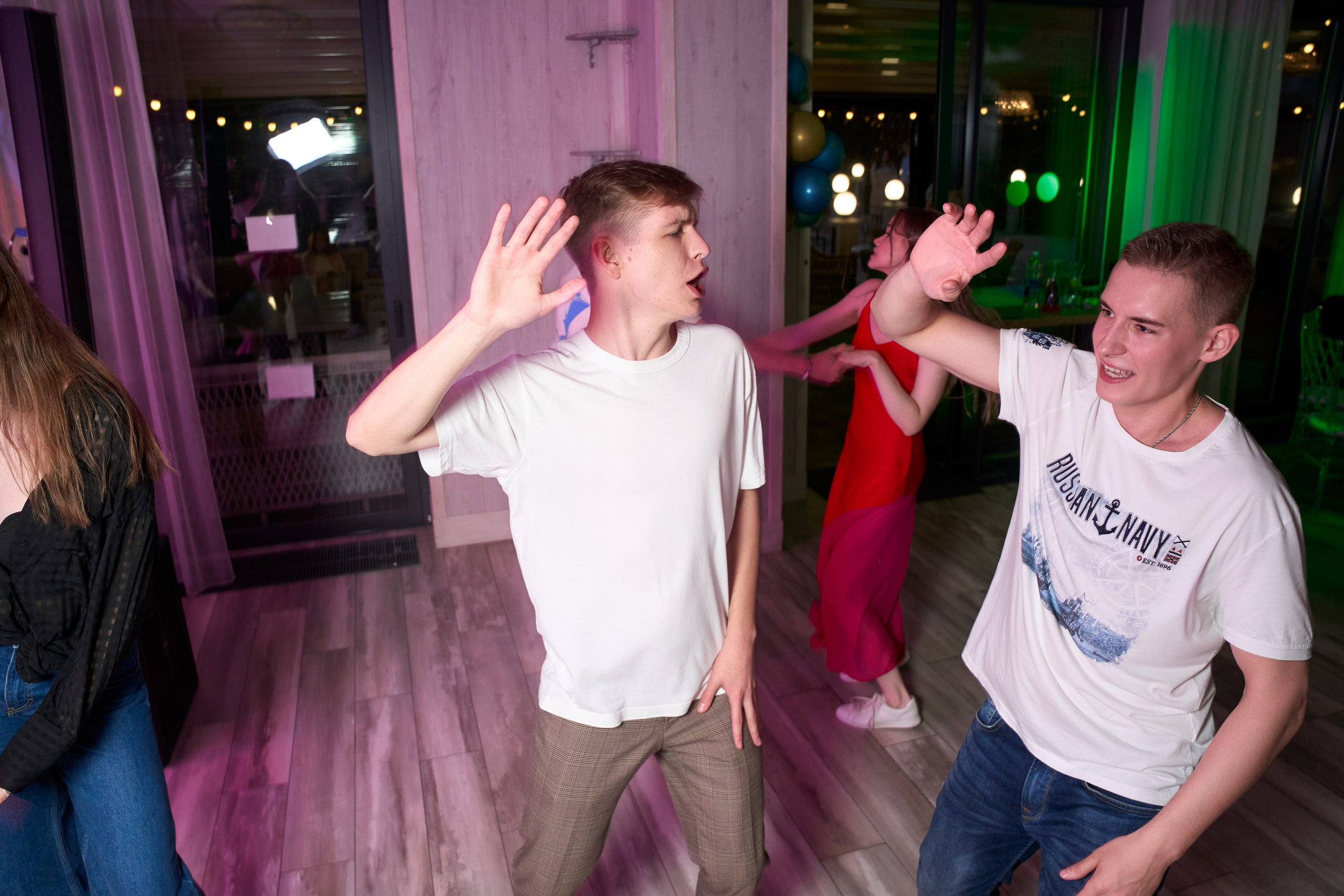 Выпускной 29.06.2023. Yankovski_001