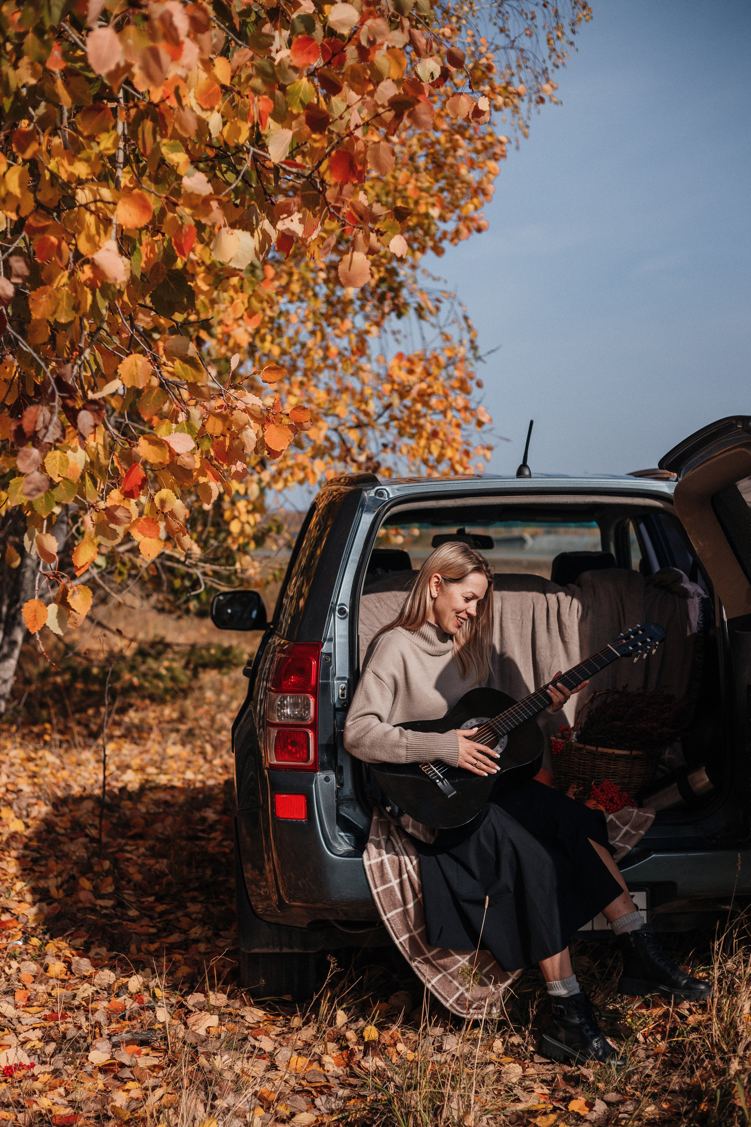 Олеся. Семейный фотограф Нижневартовск Тюмень Ефимова Ирина