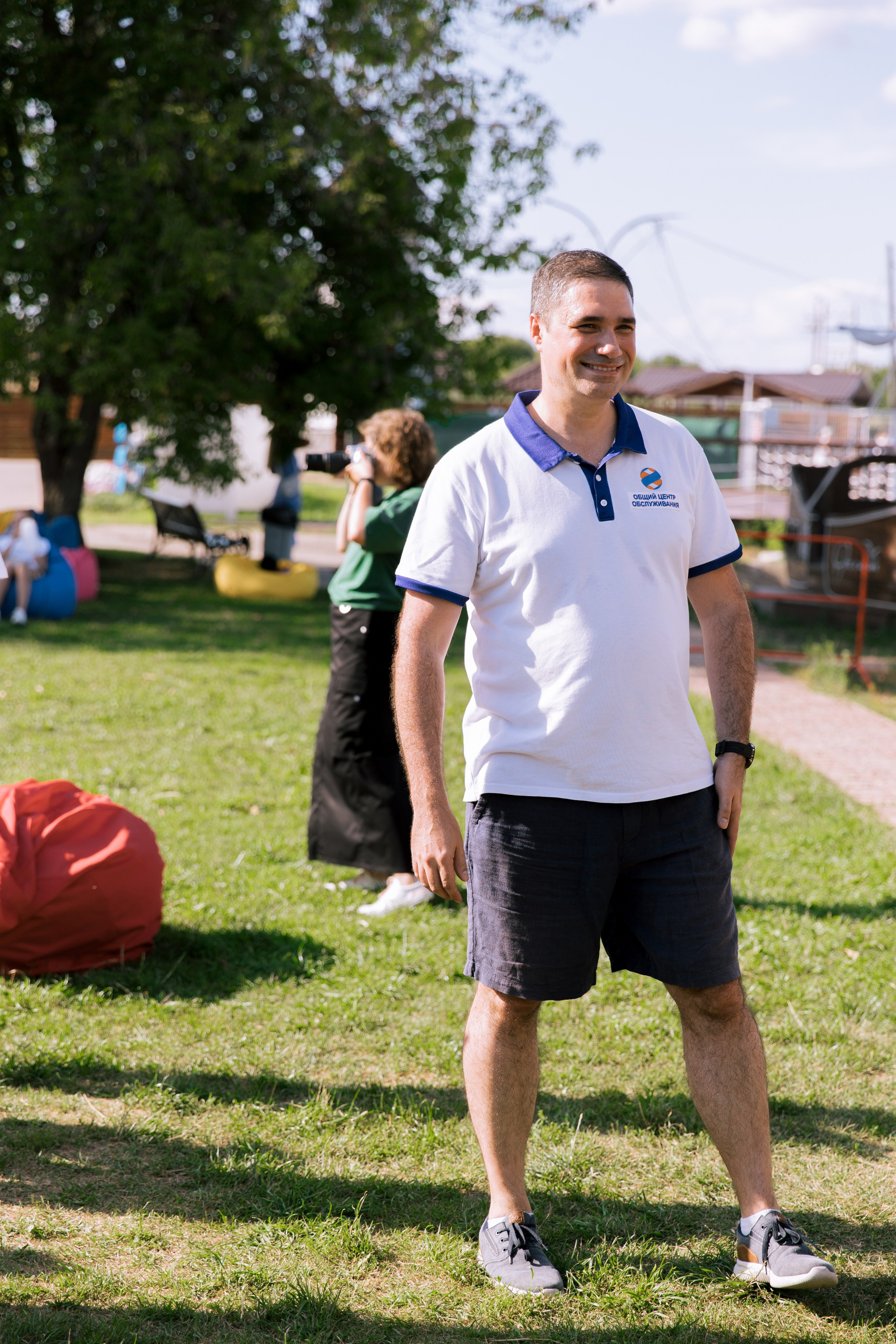 Яхт- клуб Фрегат. Свадебный и семейный фотограф