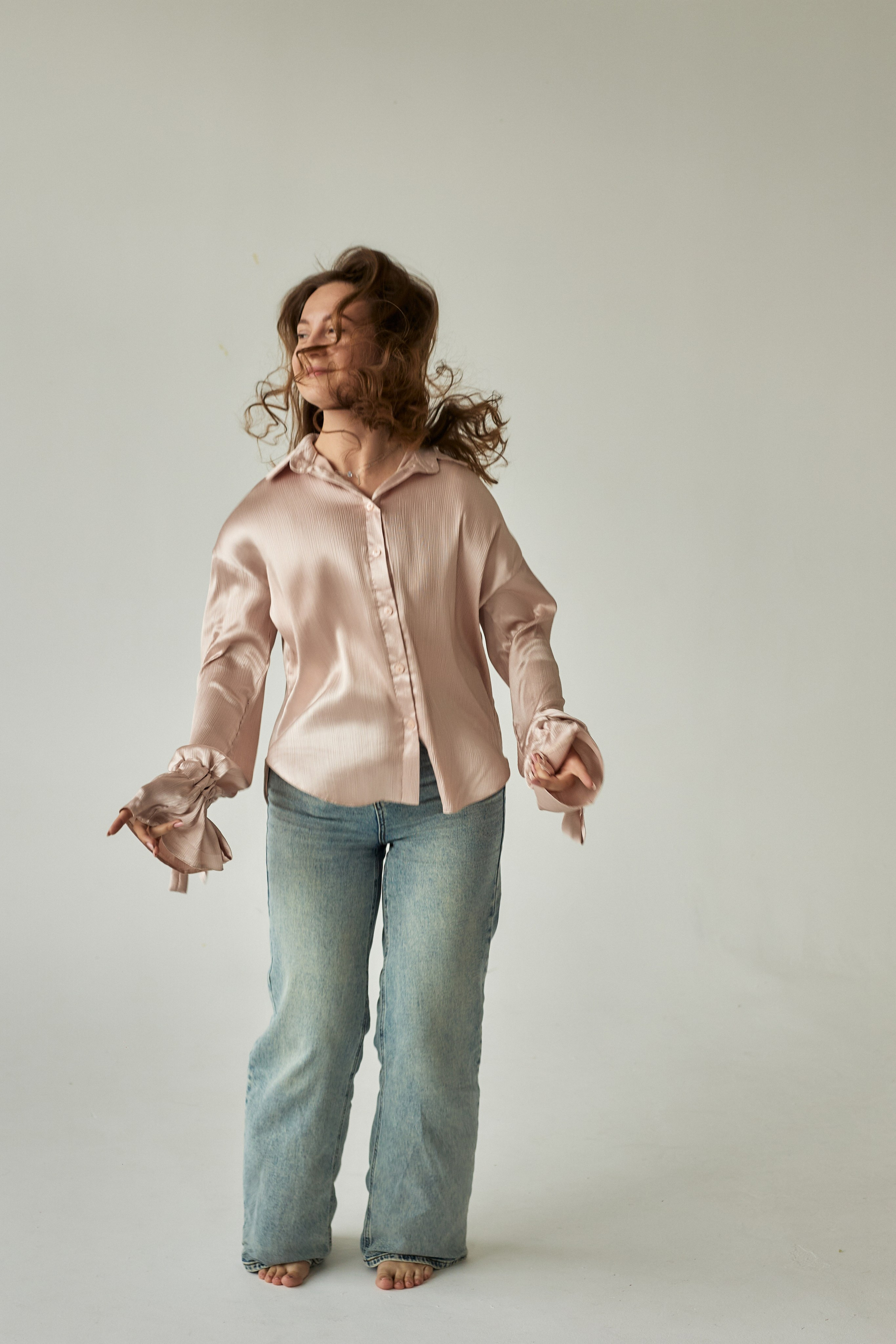 Даша. Свадебный и семейный фотограф