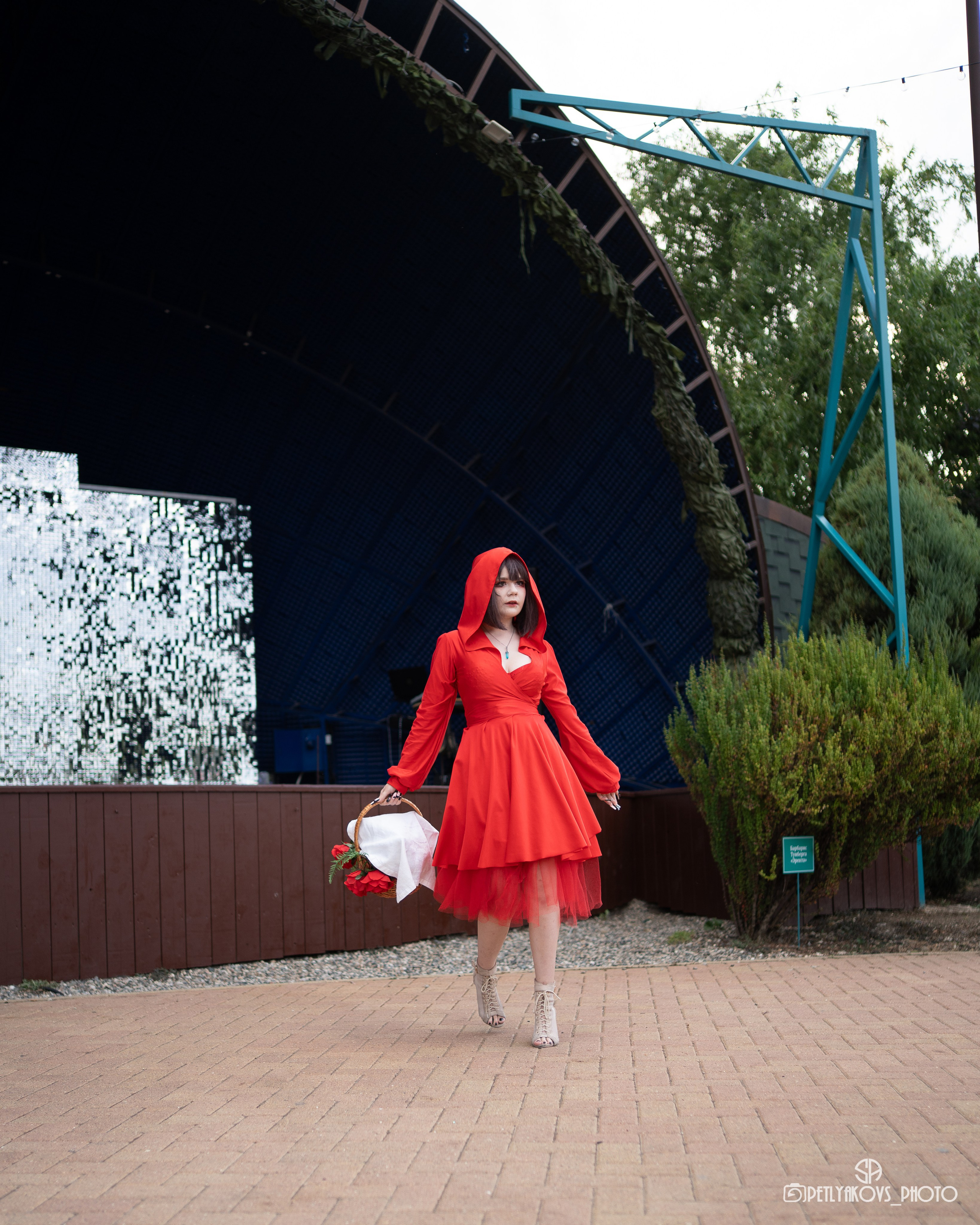 Golden Dragon Fest cosplay & k-pop. Фотограф, видеограф Пятигорск, Ставрополь, Ессентуки, Petlyakovs_photo