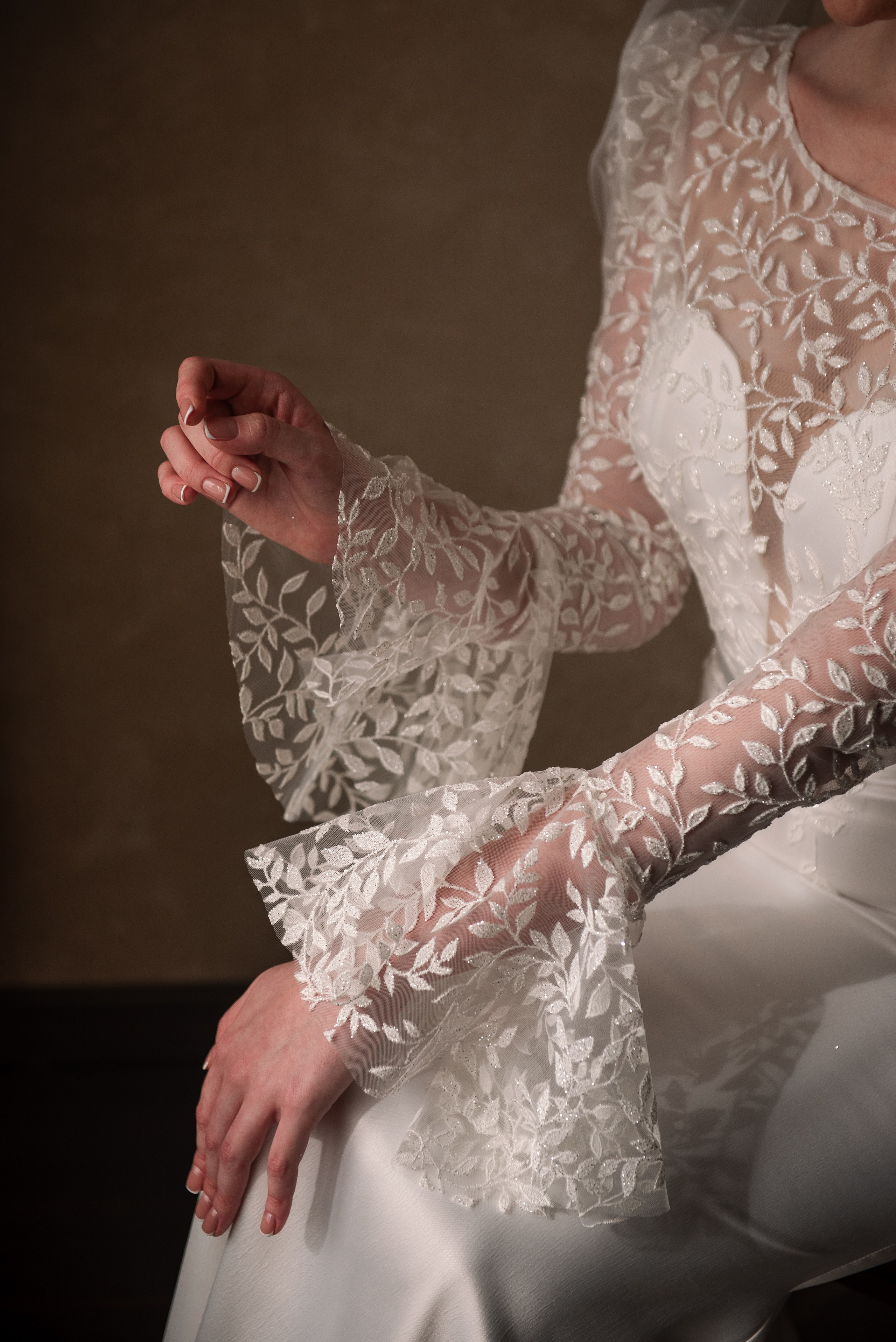 Родион и Дарья. Свадебный и портретный фотограф на Алтае Кузнецова Людмила