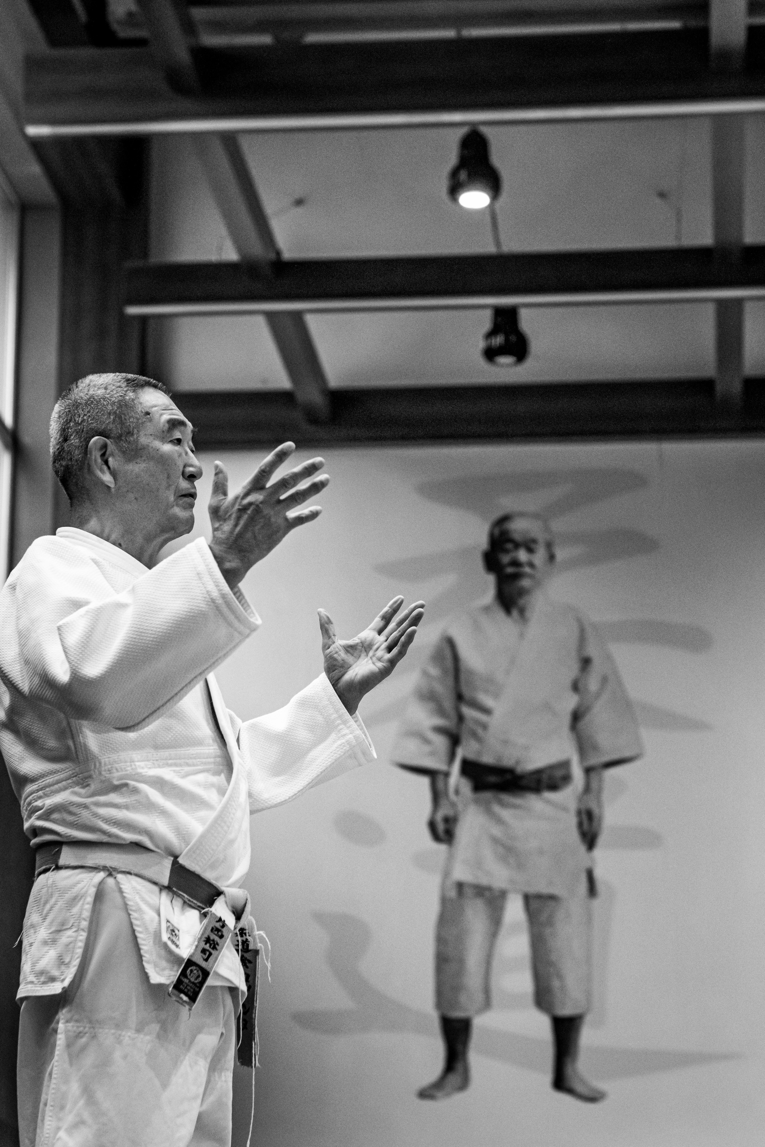 #17. Фото с характером