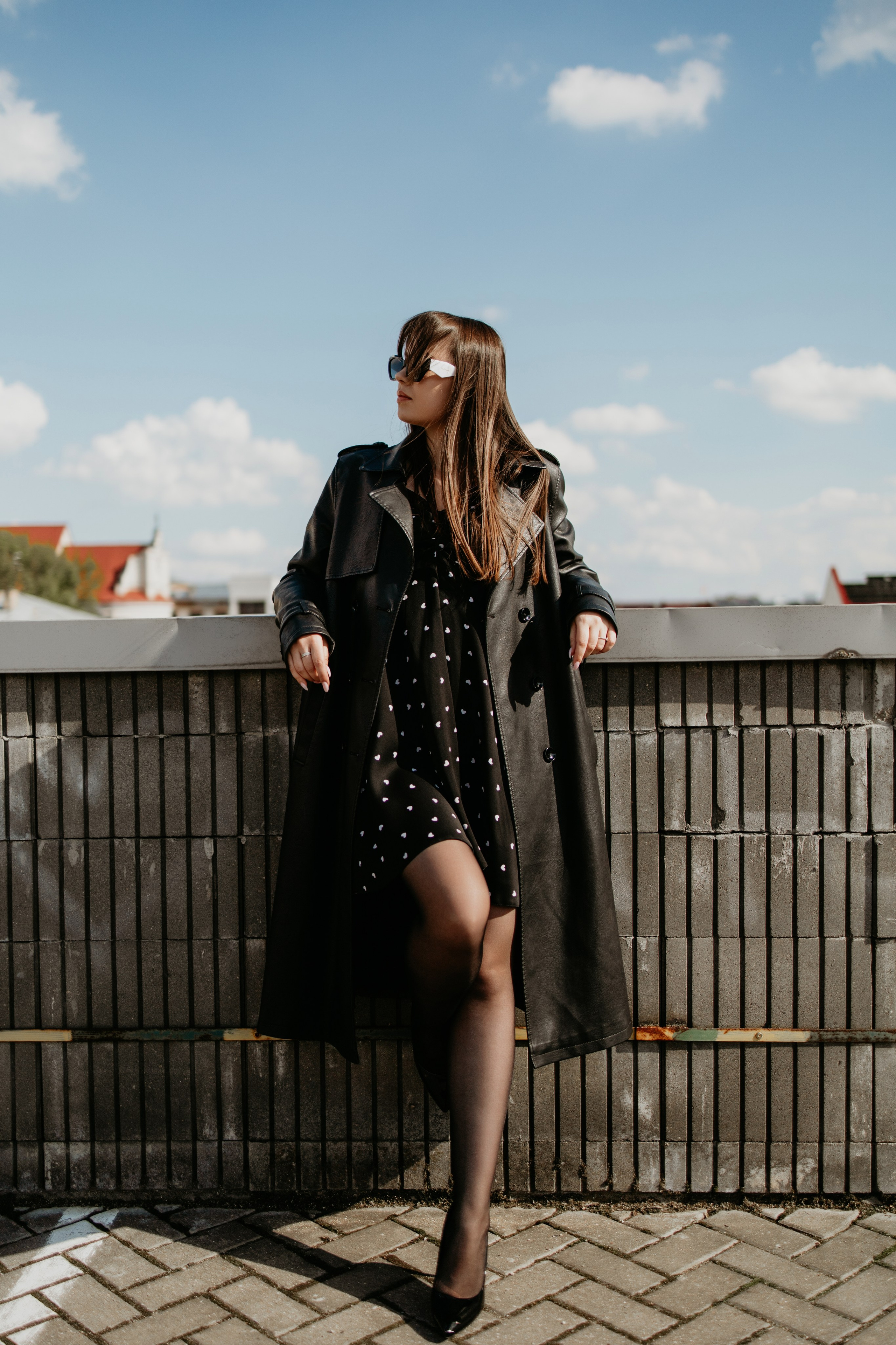 Арина. Свадебный и портретный фотограф Минск Евсович Инна