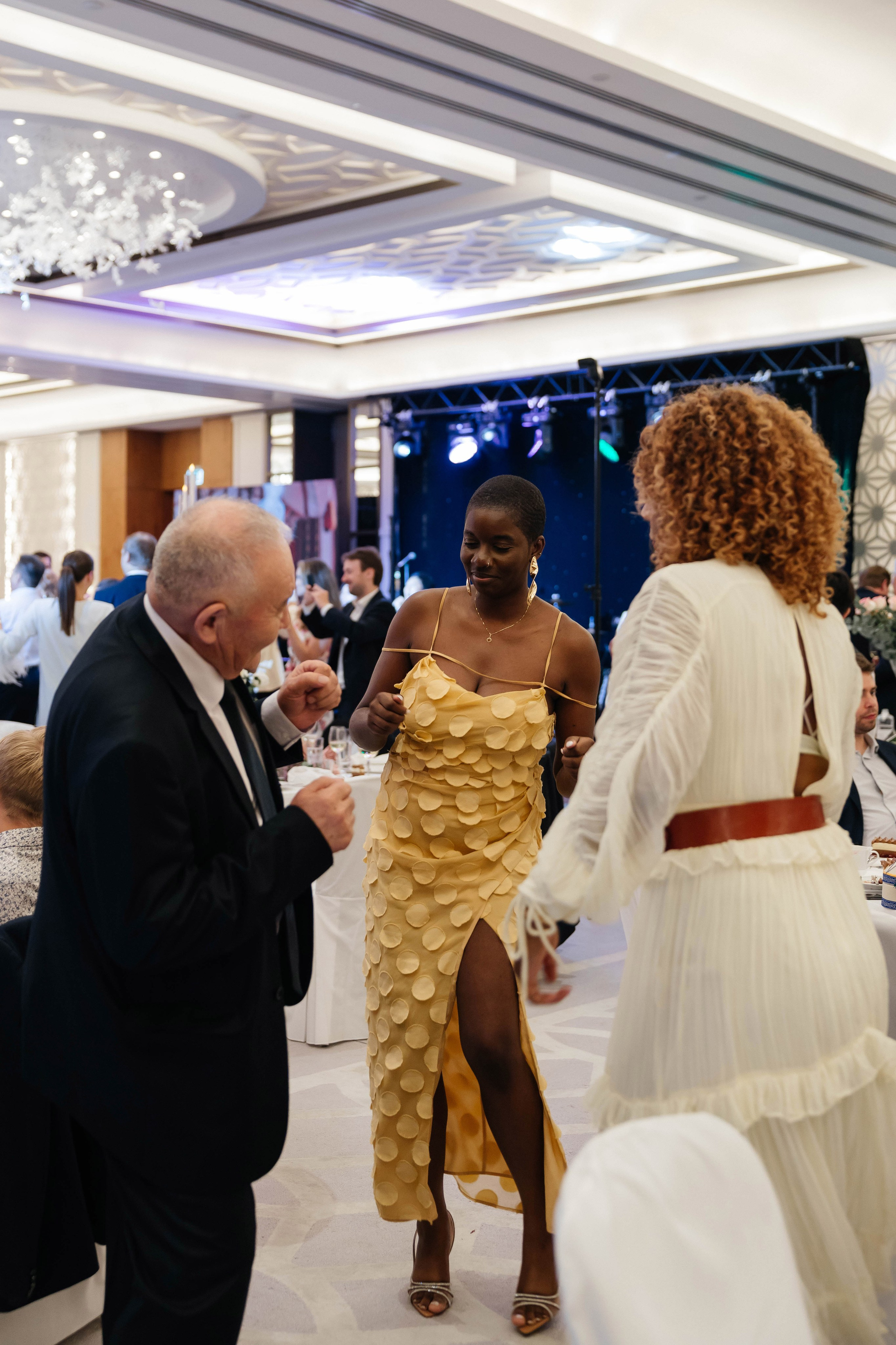 Alina Uzatu. Профессиональный фотограф в городе Астана/Алматы Даурен Сембаев