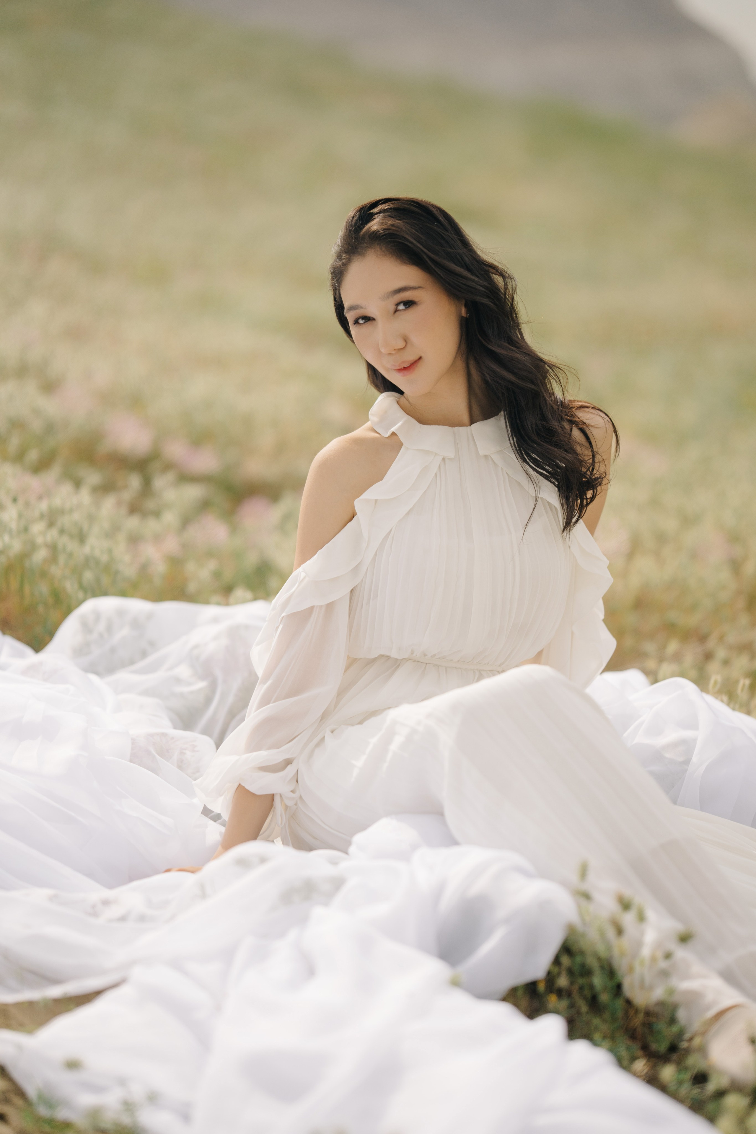 Aruzhan Qyz Uzatu. ___________________________________________________