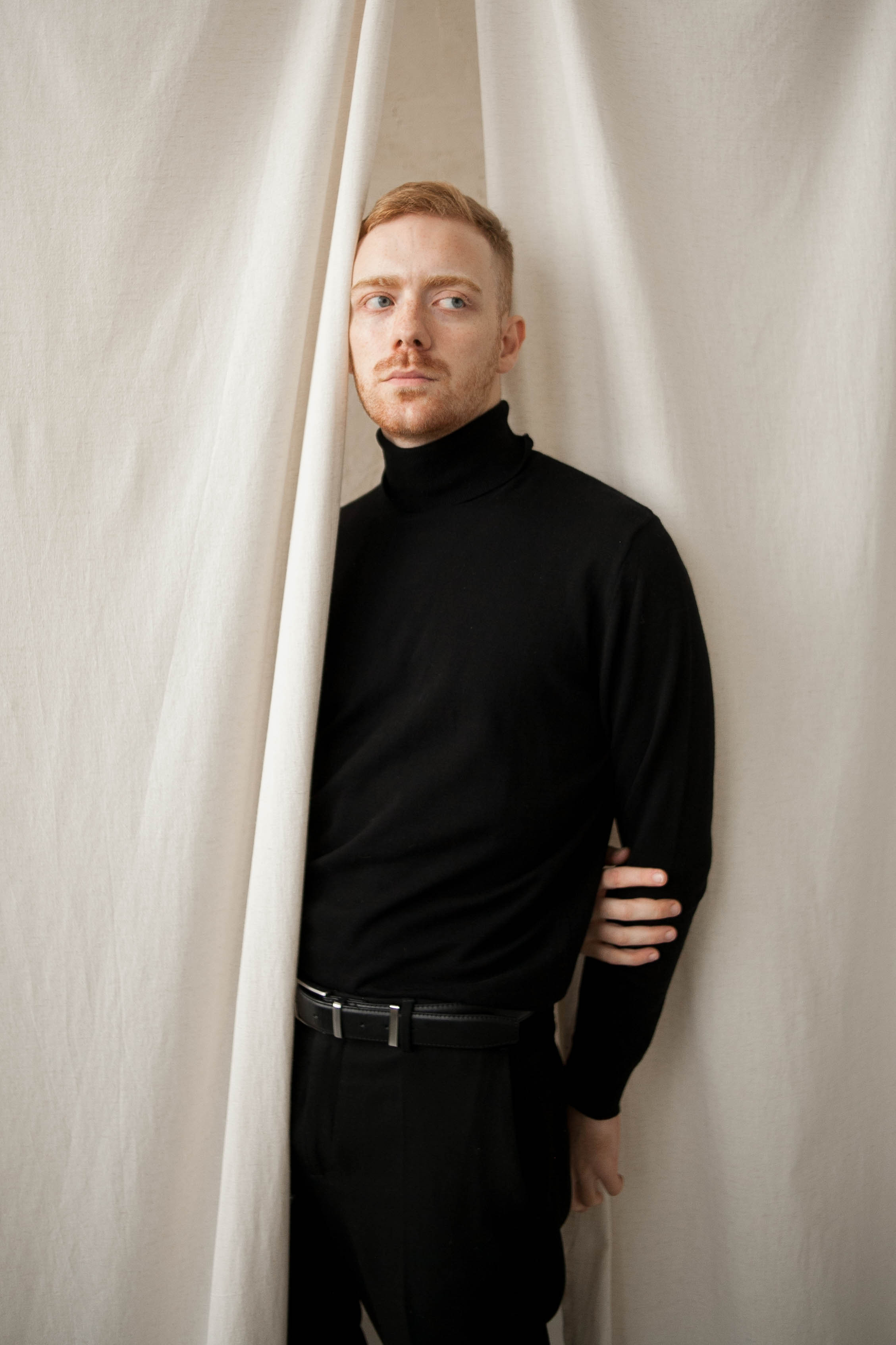 Ваня Тормозов. Свадебный фотограф Нижний Новгород