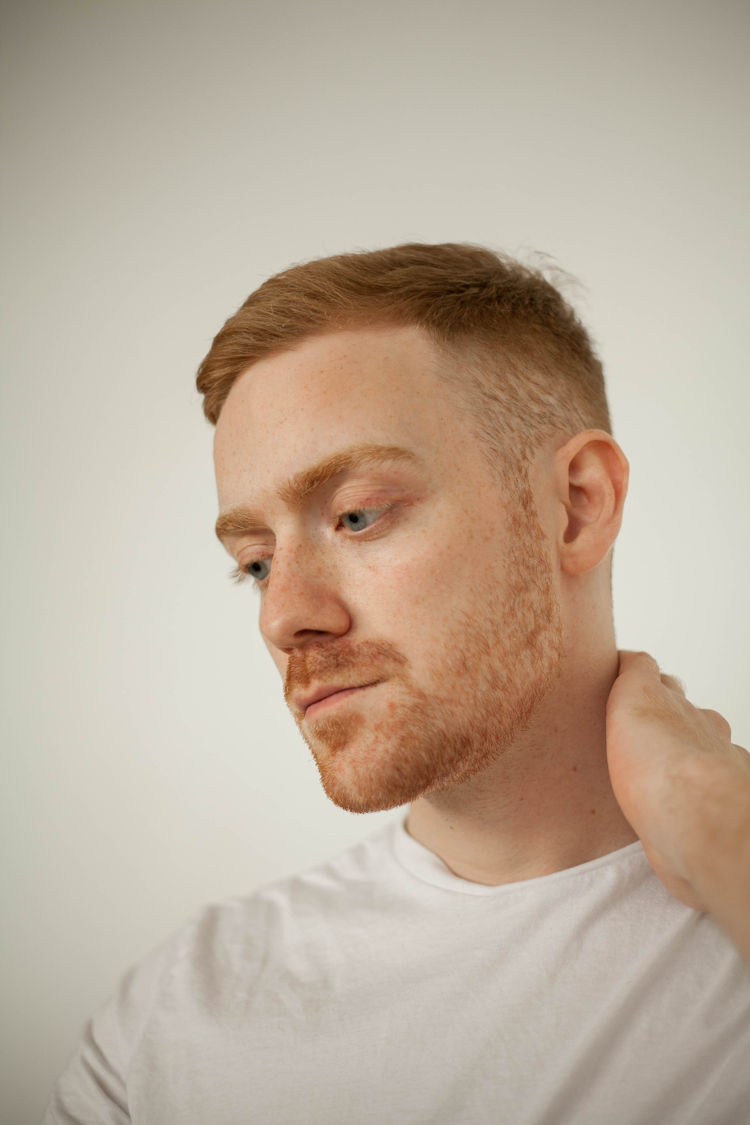 Ваня Тормозов. Свадебный фотограф Нижний Новгород