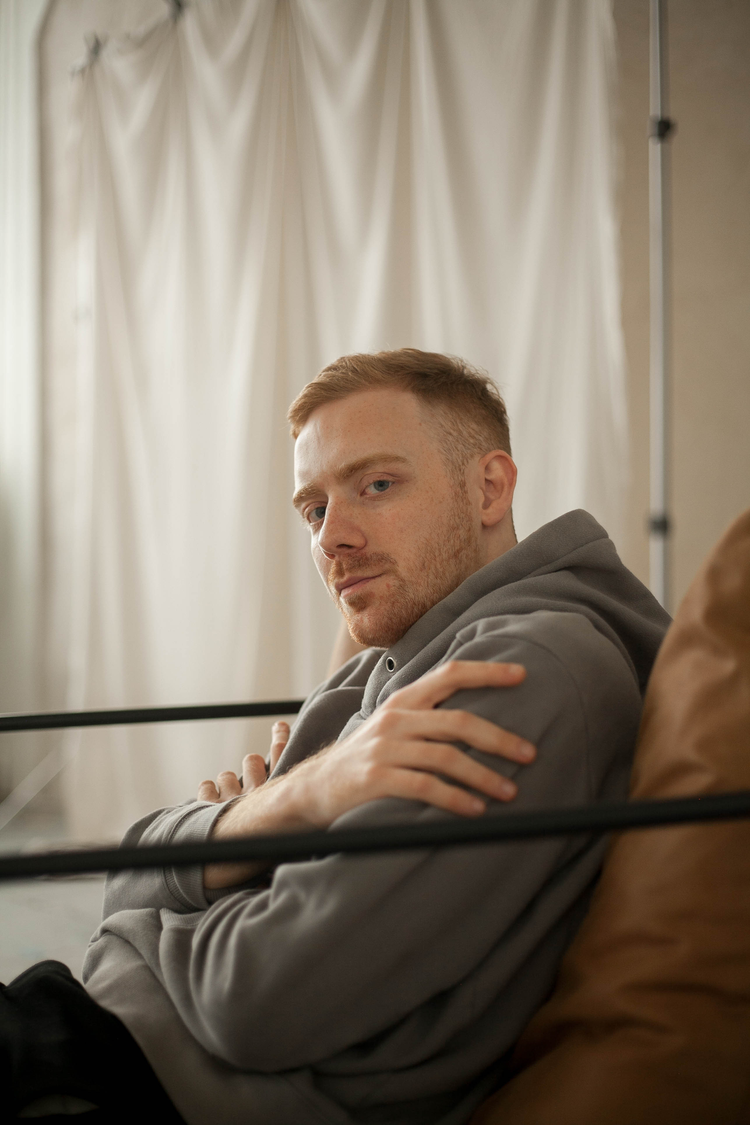 Ваня Тормозов. Свадебный фотограф Нижний Новгород