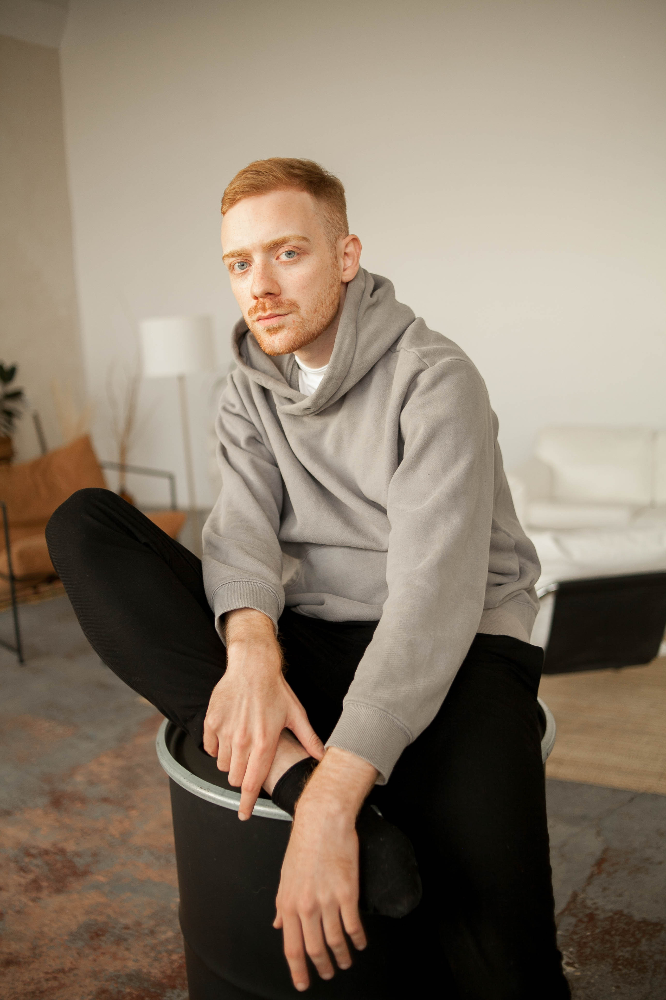 Ваня Тормозов. Свадебный фотограф Нижний Новгород