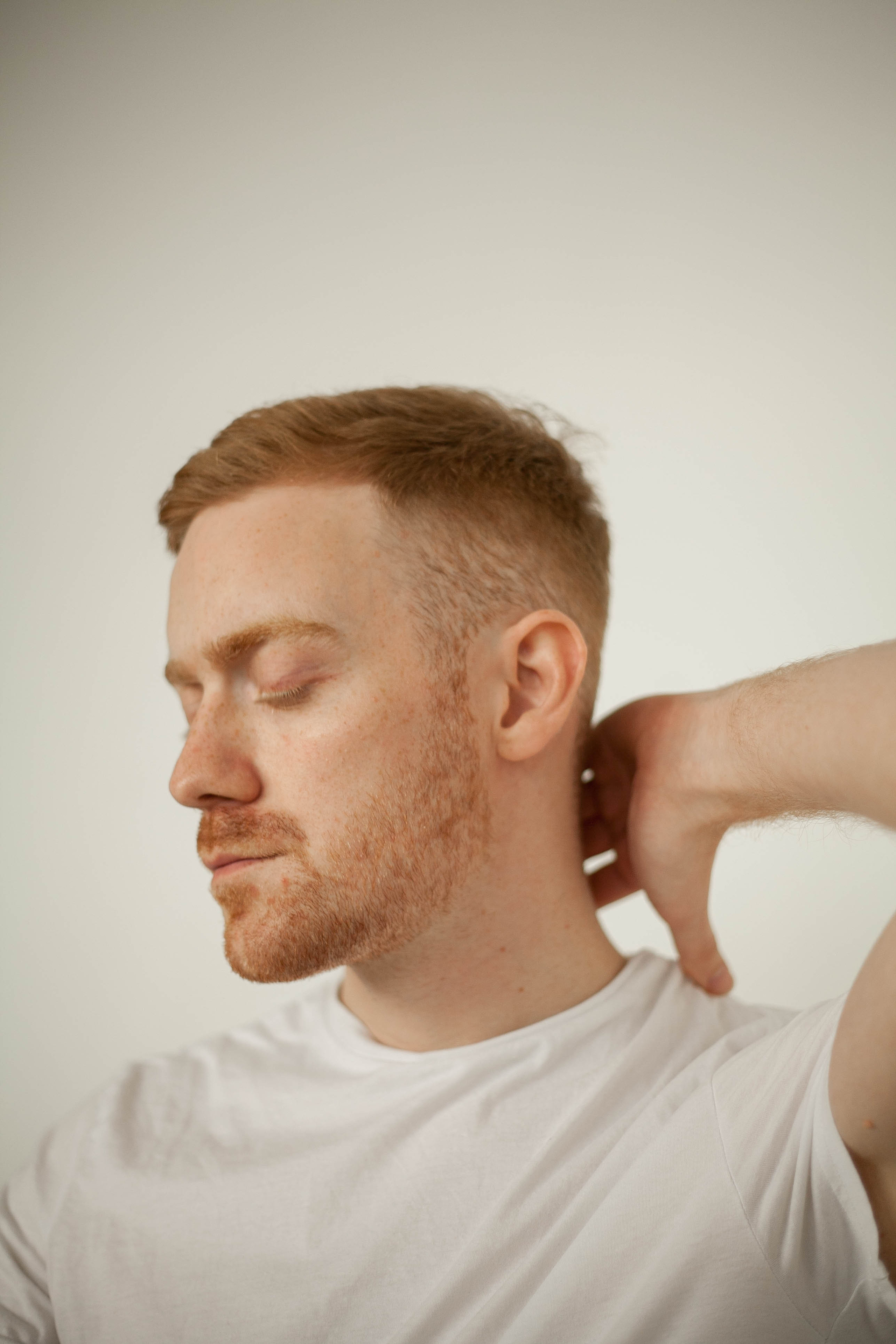 Ваня Тормозов. Свадебный фотограф Нижний Новгород