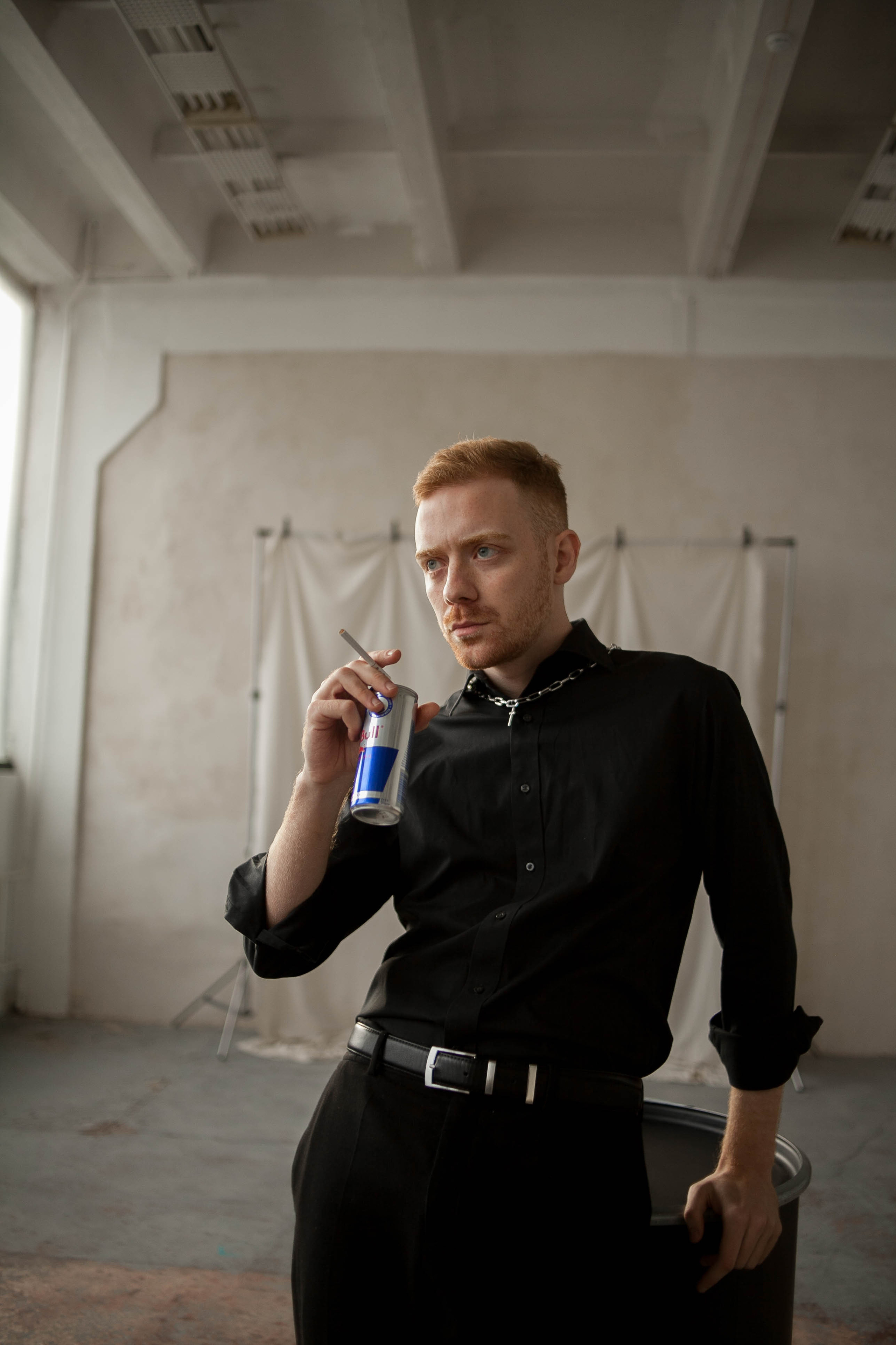 Ваня Тормозов. Свадебный фотограф Нижний Новгород