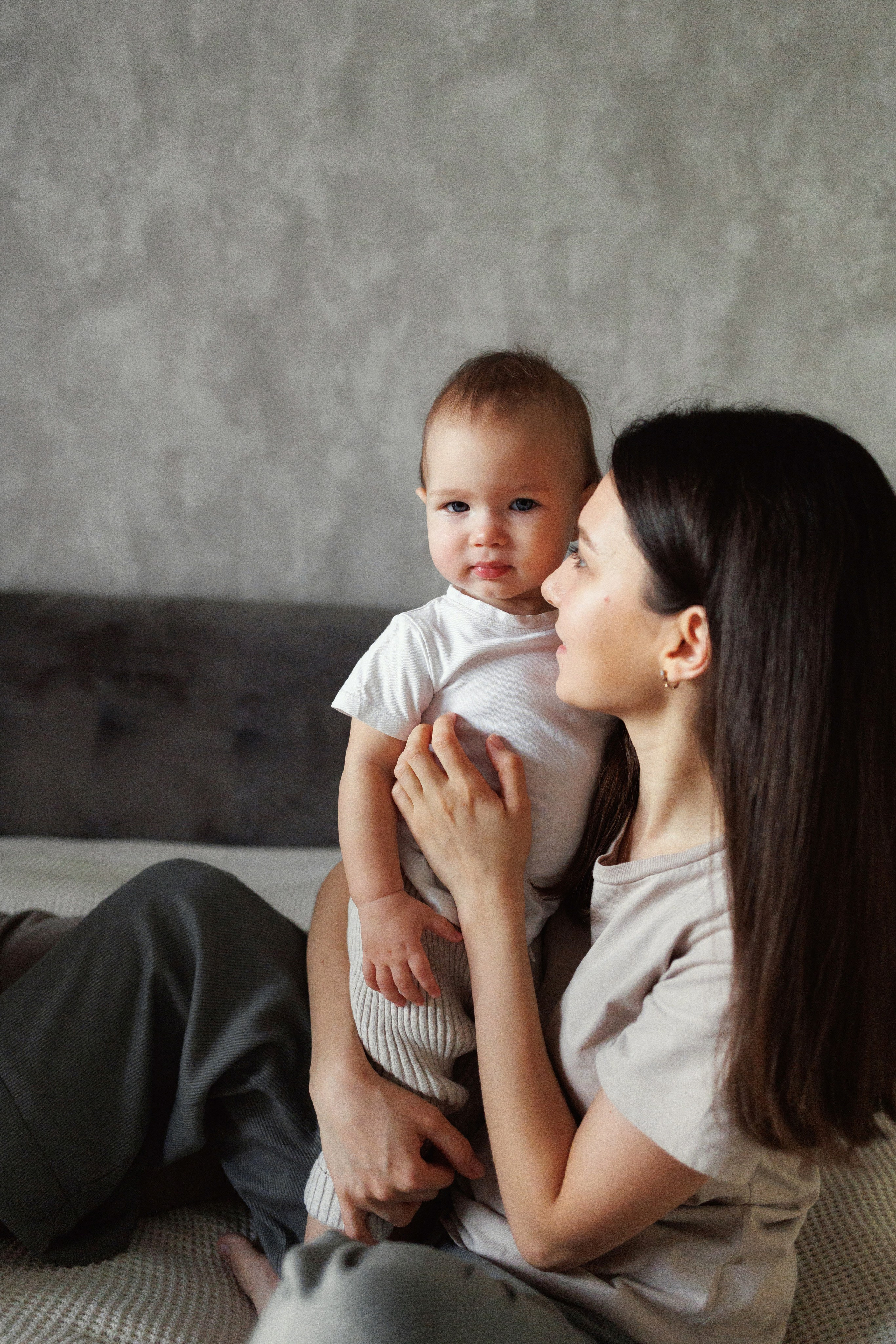 Маша Даша Антон. Фотограф в Красногорске и Москве