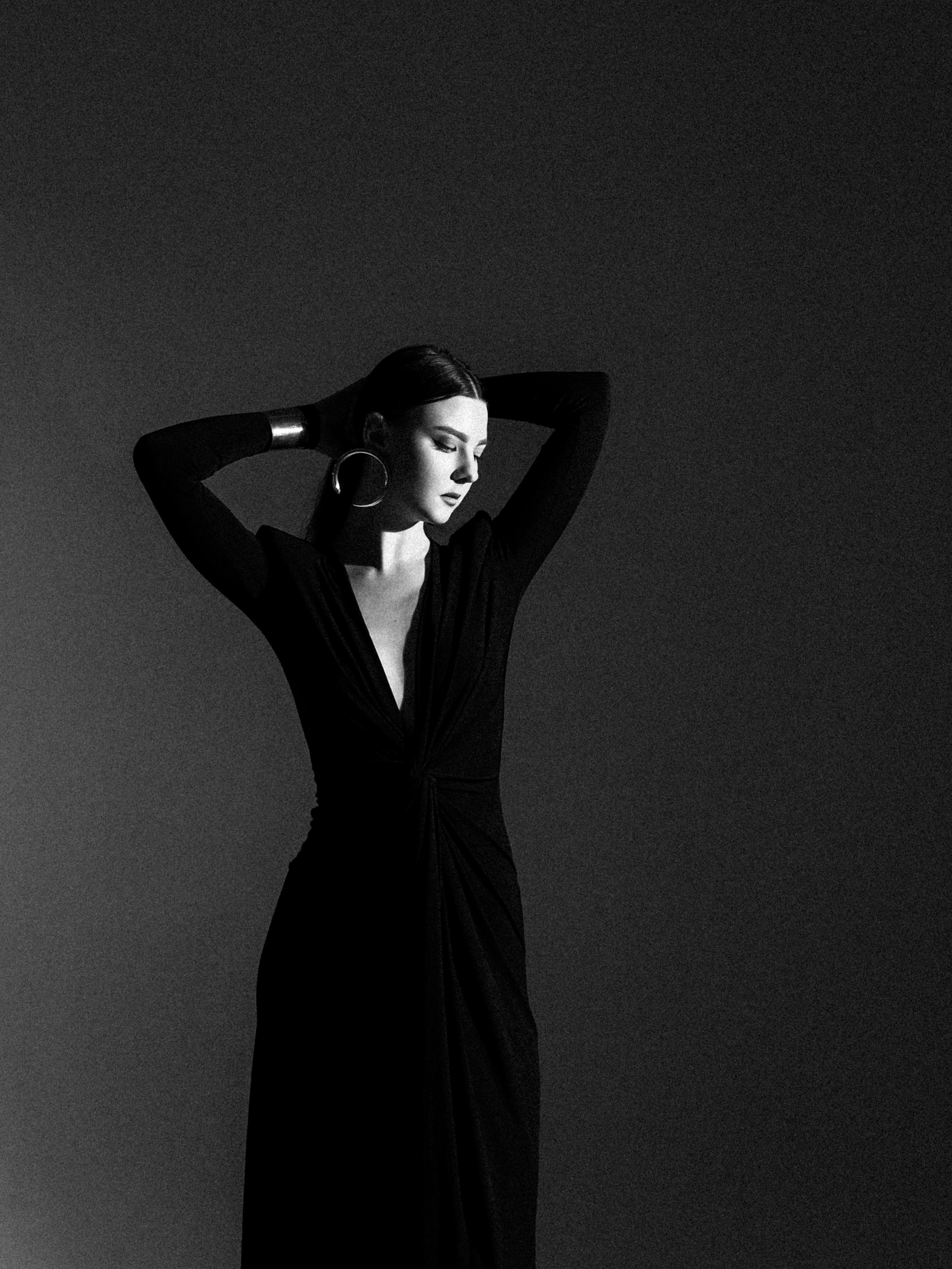 Мобильная съемка (на телефон). Фотограф Ачинск, Красноярск