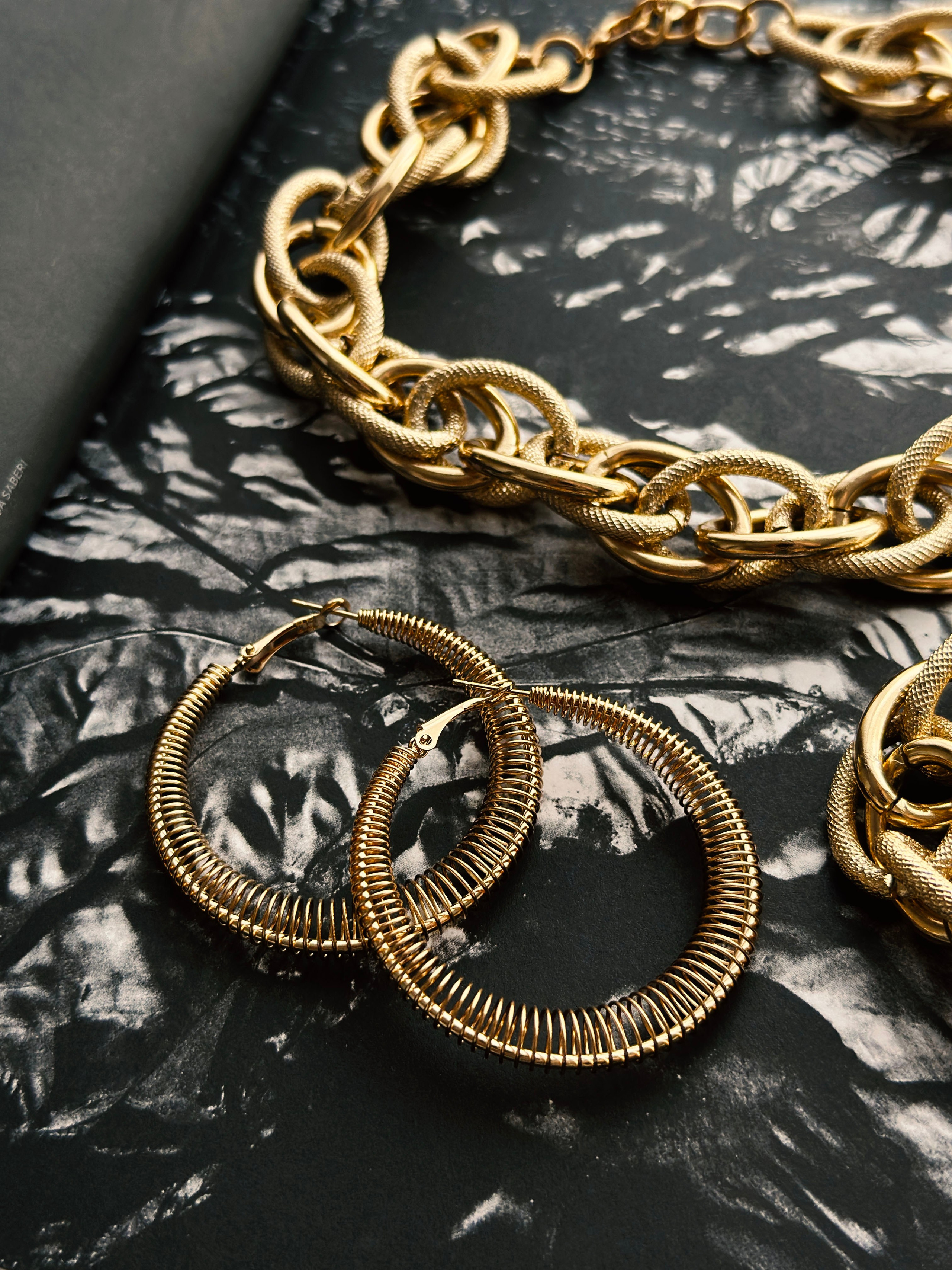 Аренда. Фотограф Ачинск, Красноярск