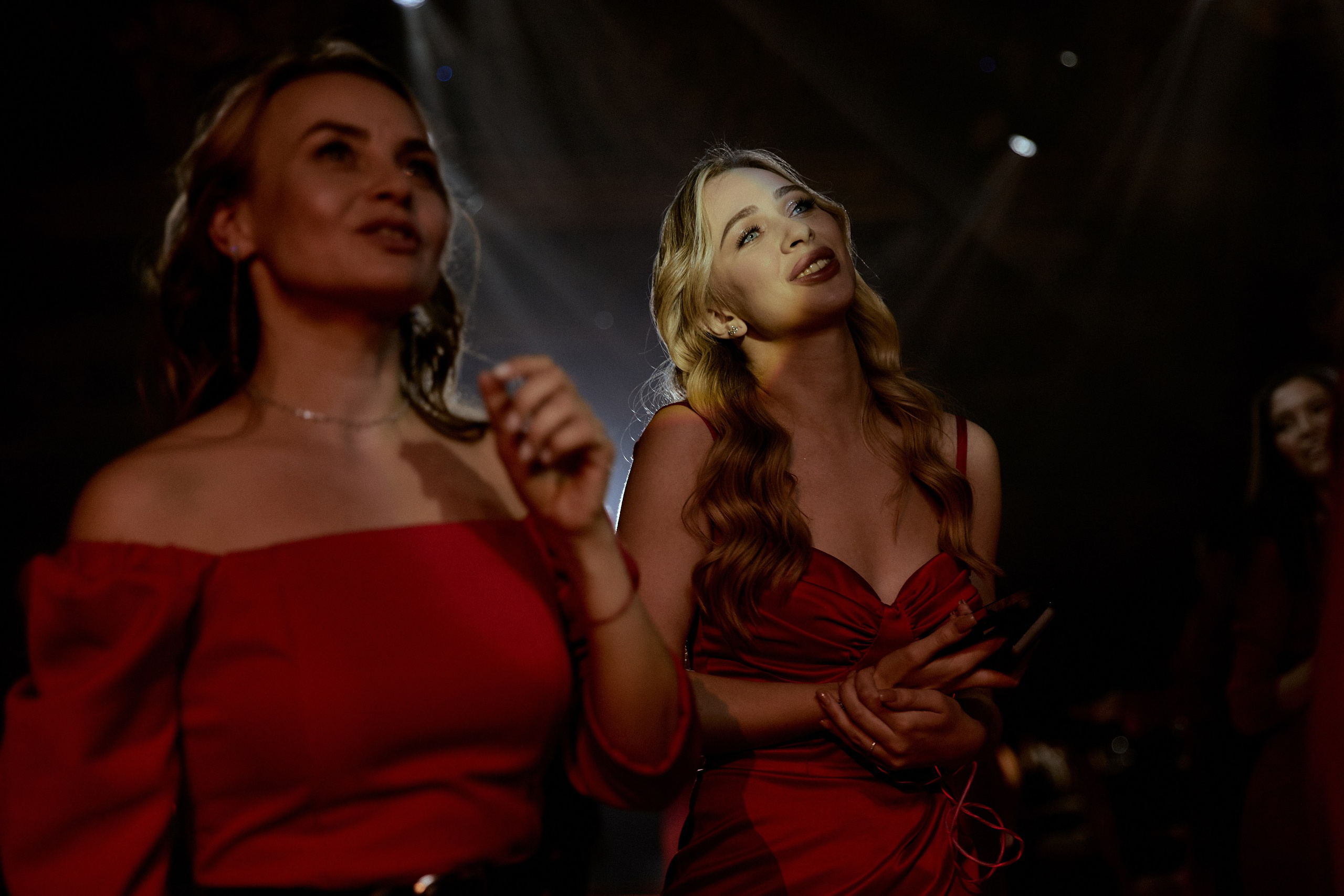 STK 10 YEARS. Дмитрий Мазуркевич: Профессиональный Репортажный Фотограф