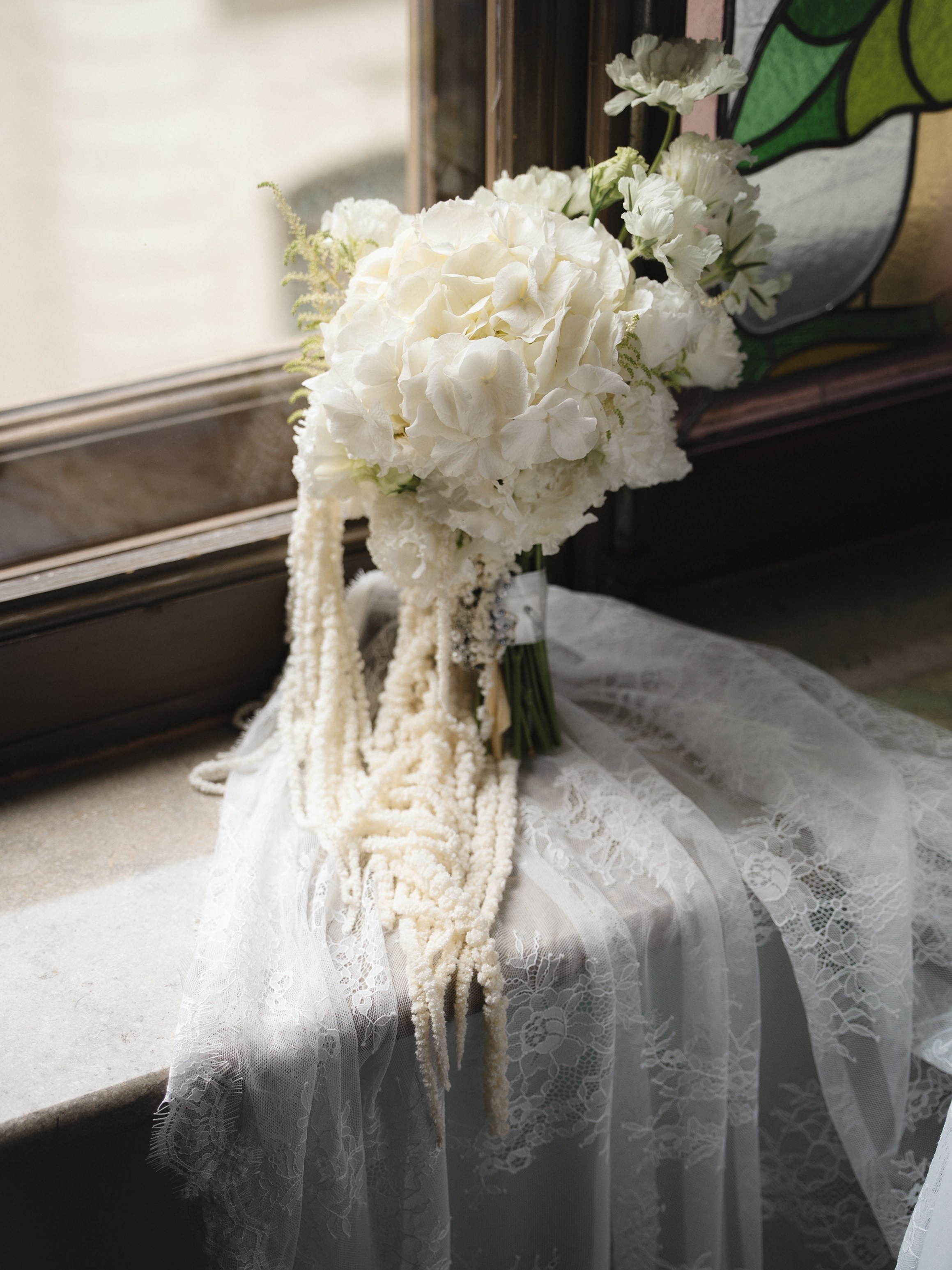 D | E. Свадебный фотограф в Москве Лиза Зиньковская