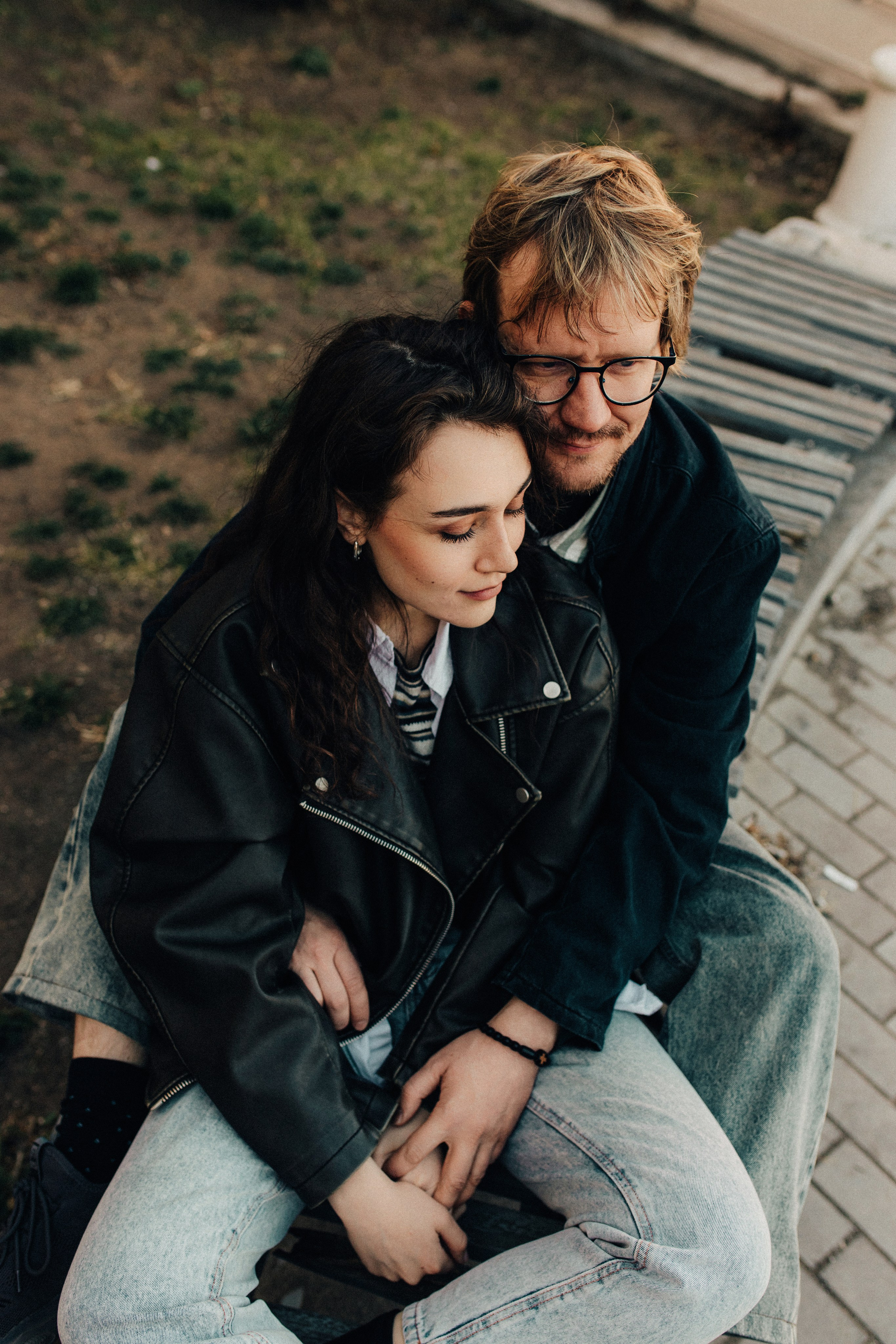 Фотограф в Чите Карина Власова