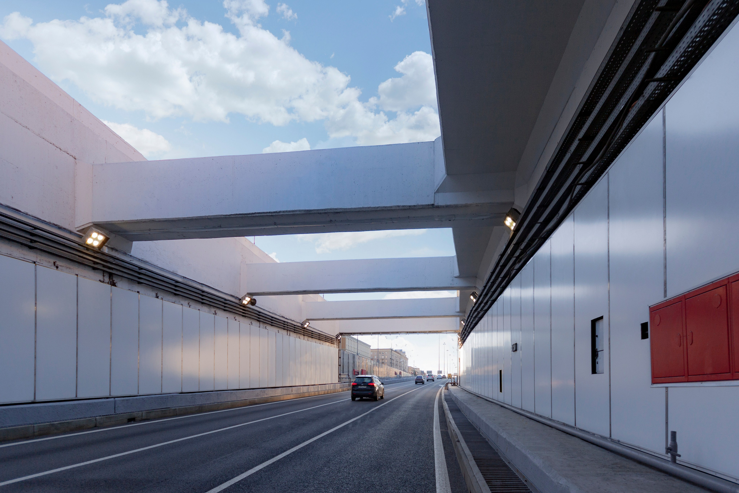 Объекты. Съемка в студии под ваш запрос, студийные съемки, фотографии архитектурных объектов — Александр Евстигнеев — фотограф Москва