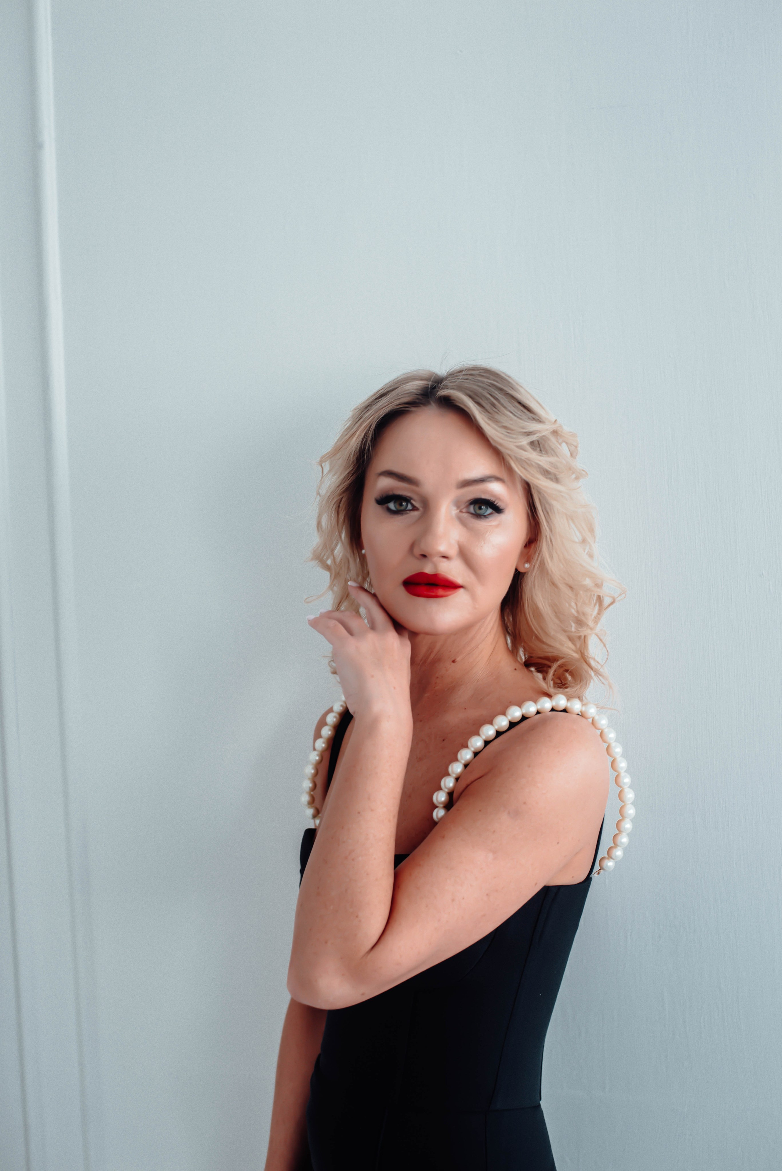 Отзывы. Фотограф Nati Gorbunova