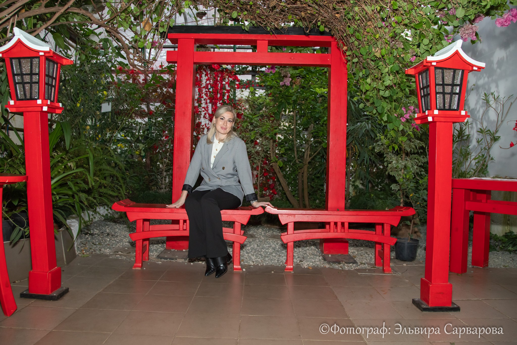 Экскурсия из Бирска для родственников участников СВО. Репортажный Фотограф