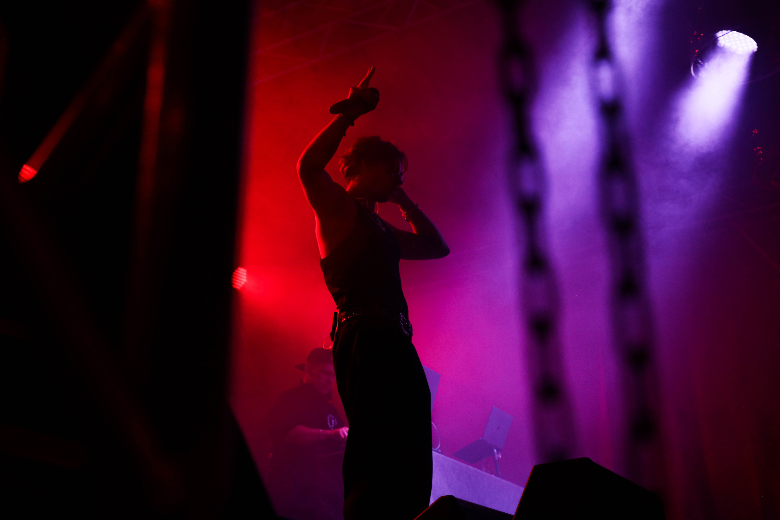 Русские Крылья. Спортивный фотограф в Сочи Красной поляне Сергей Канада