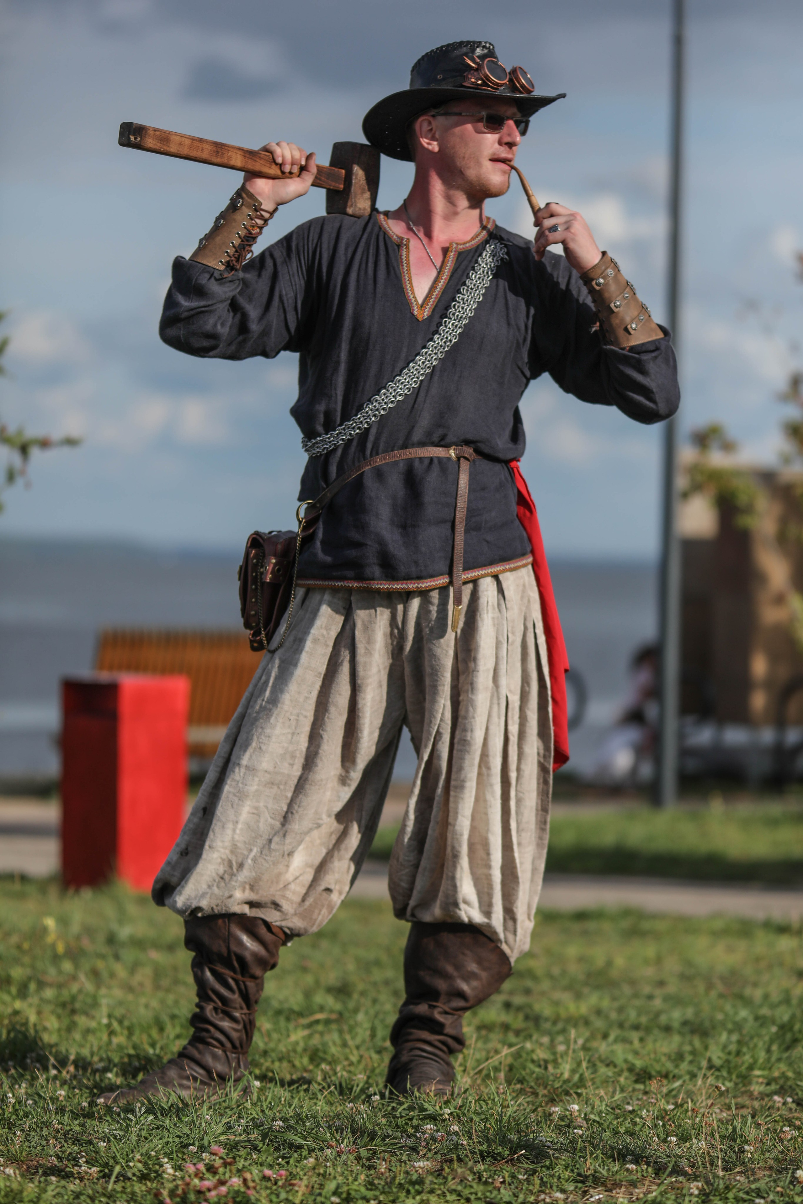 Русские Крылья. Спортивный фотограф в Сочи Красной поляне Сергей Канада