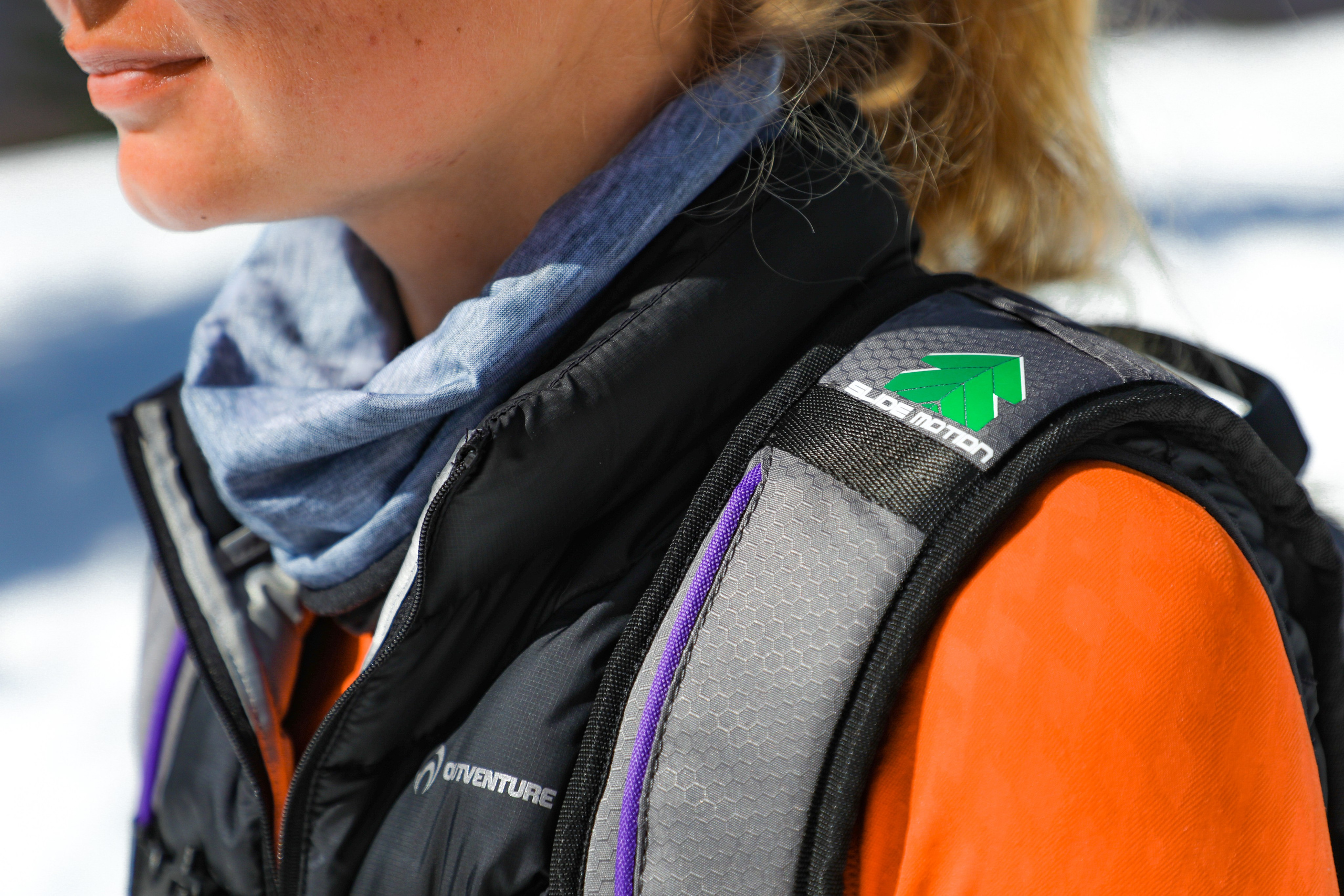 Горные лыжи и сноубординг. Спортивный фотограф в Сочи Красной поляне Сергей Канада