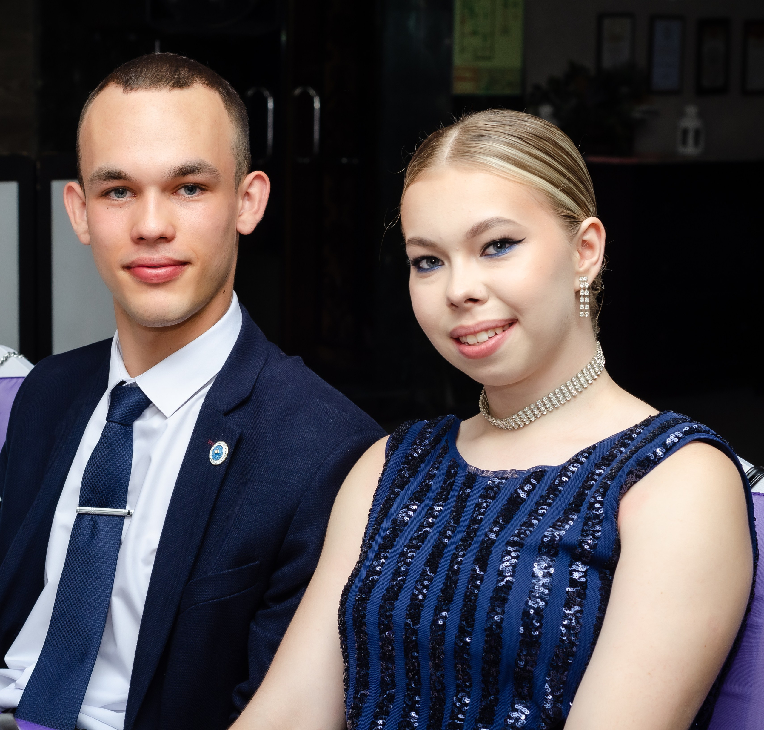 Корпоративные, Юбилейные, выпускные (школа, садик)фотосессии. Фотография — это миг, который фиксирует вечность