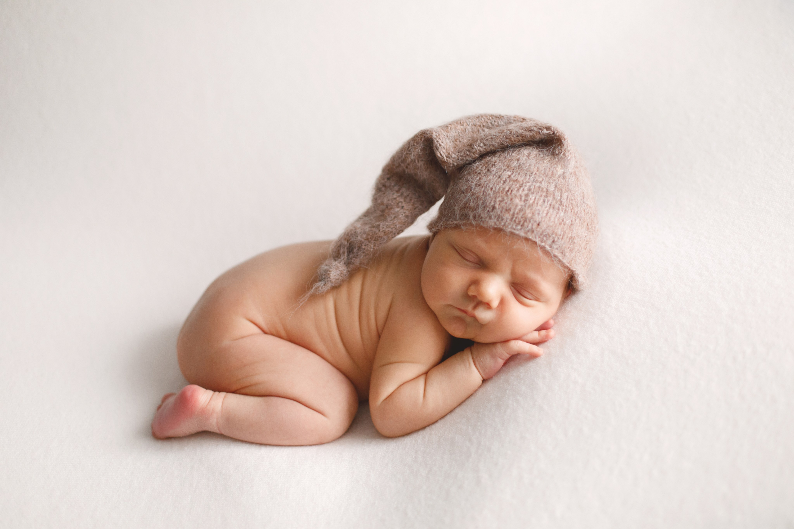 New born classic. Детский и семейный фотограф в Костроме Валентина Белик