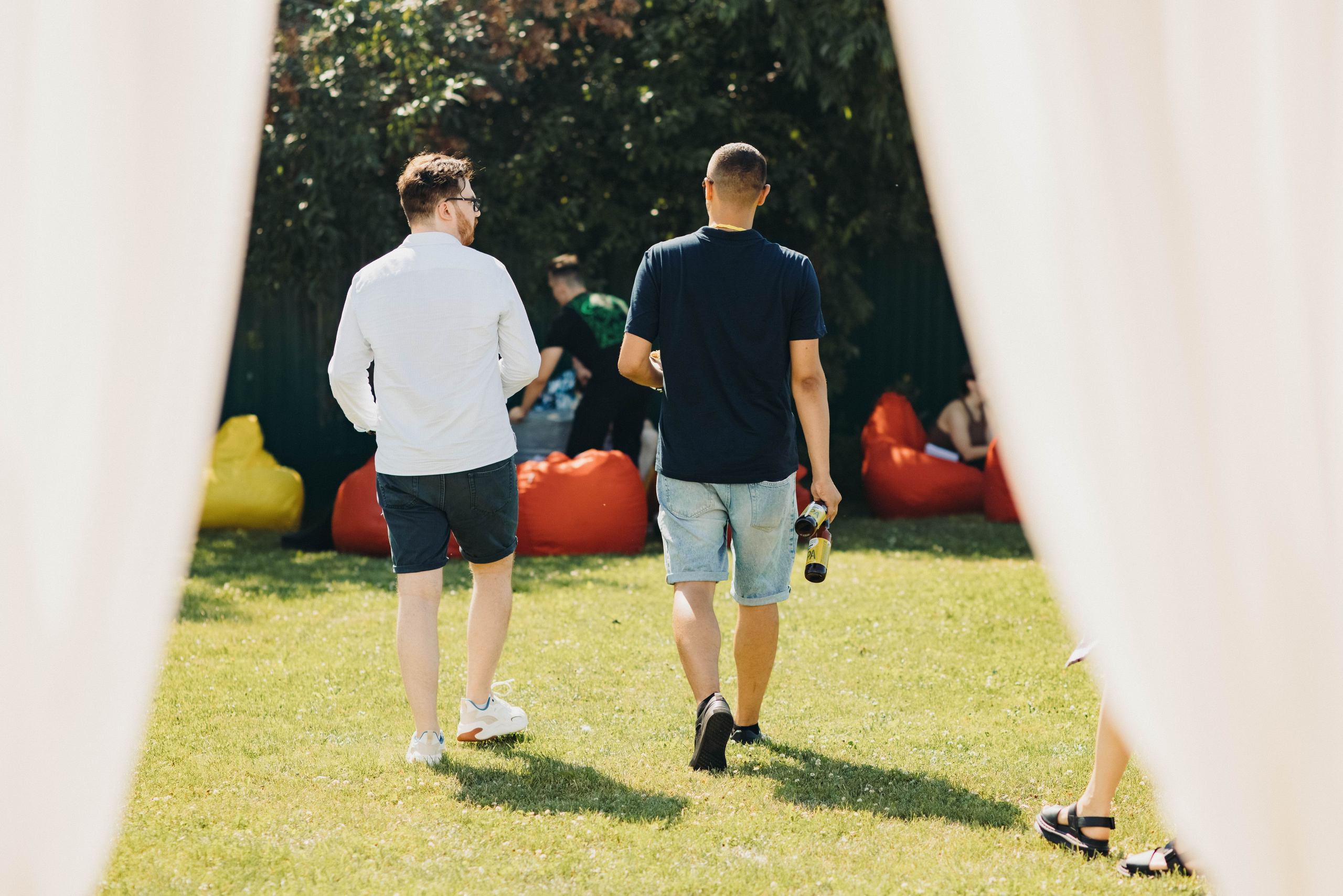 F.Doc. Главная