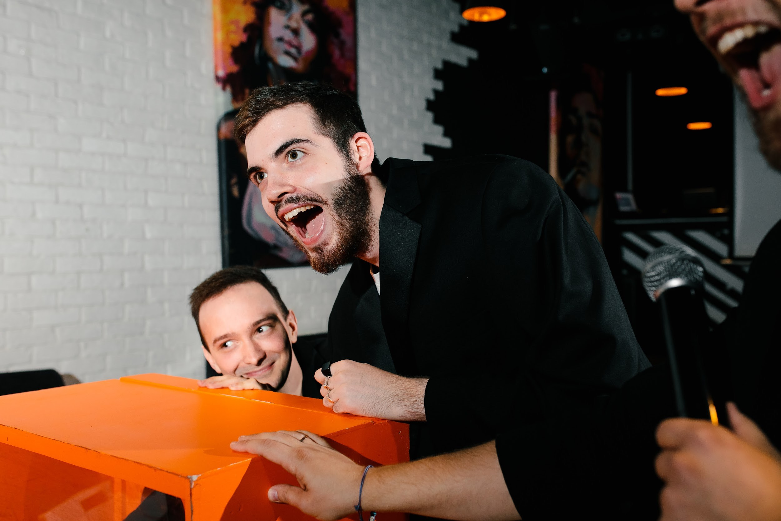 Курсы.ру. Главная