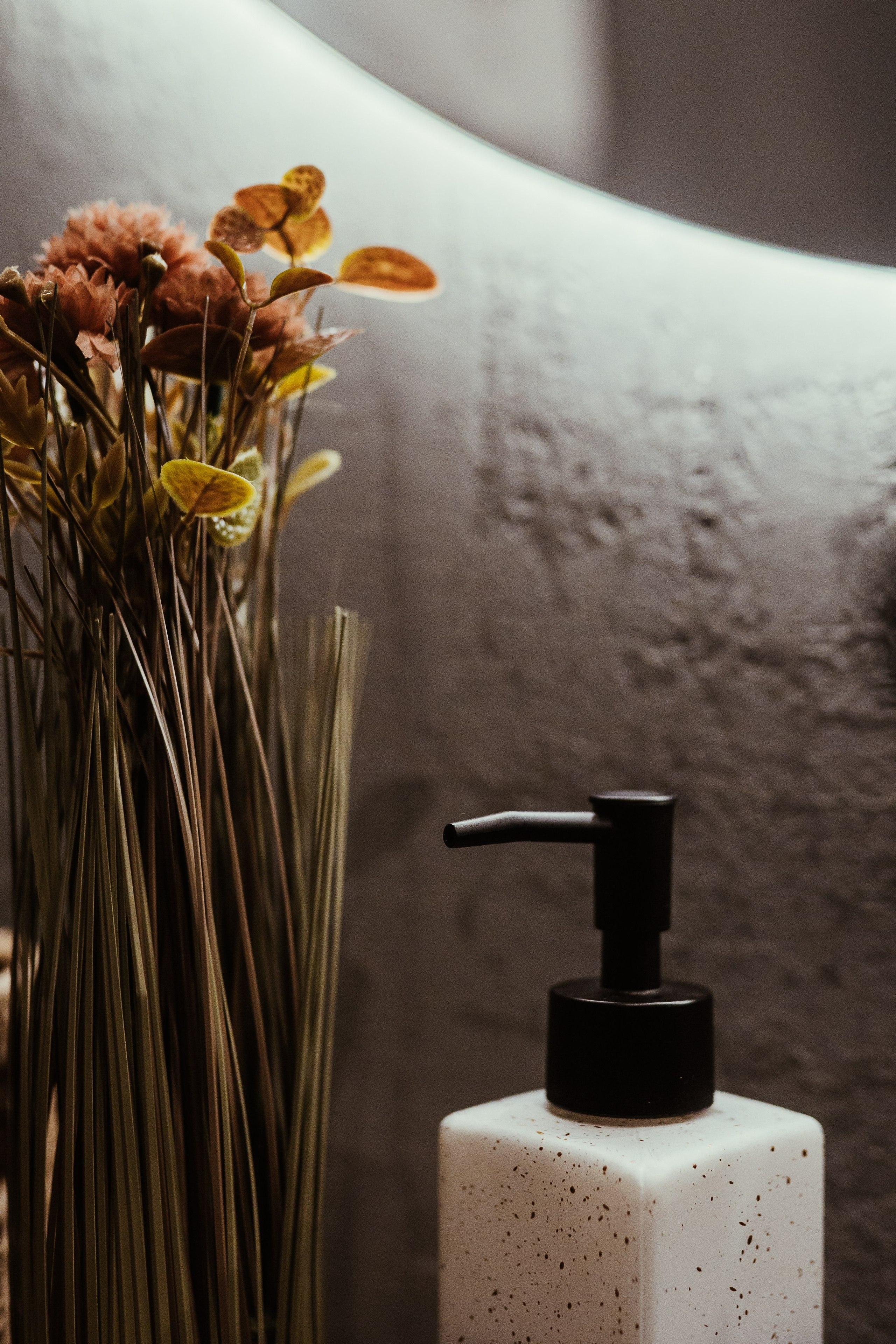 CONTENT. Art Photographer Anastasiia Maiskaya