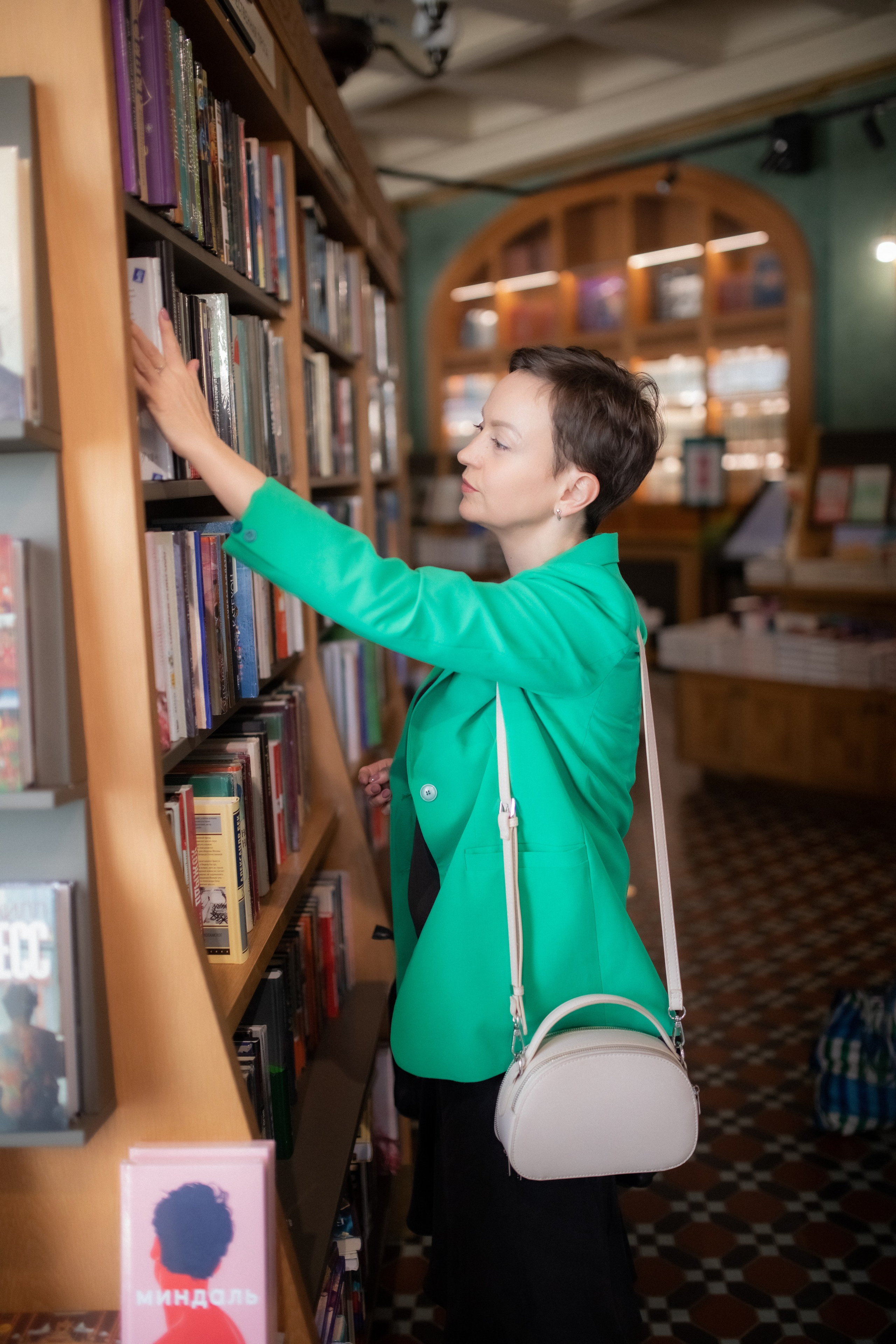 Светлана юрист. Фотограф чувственного портрета в Санкт-Петербурге Светлана Фролова