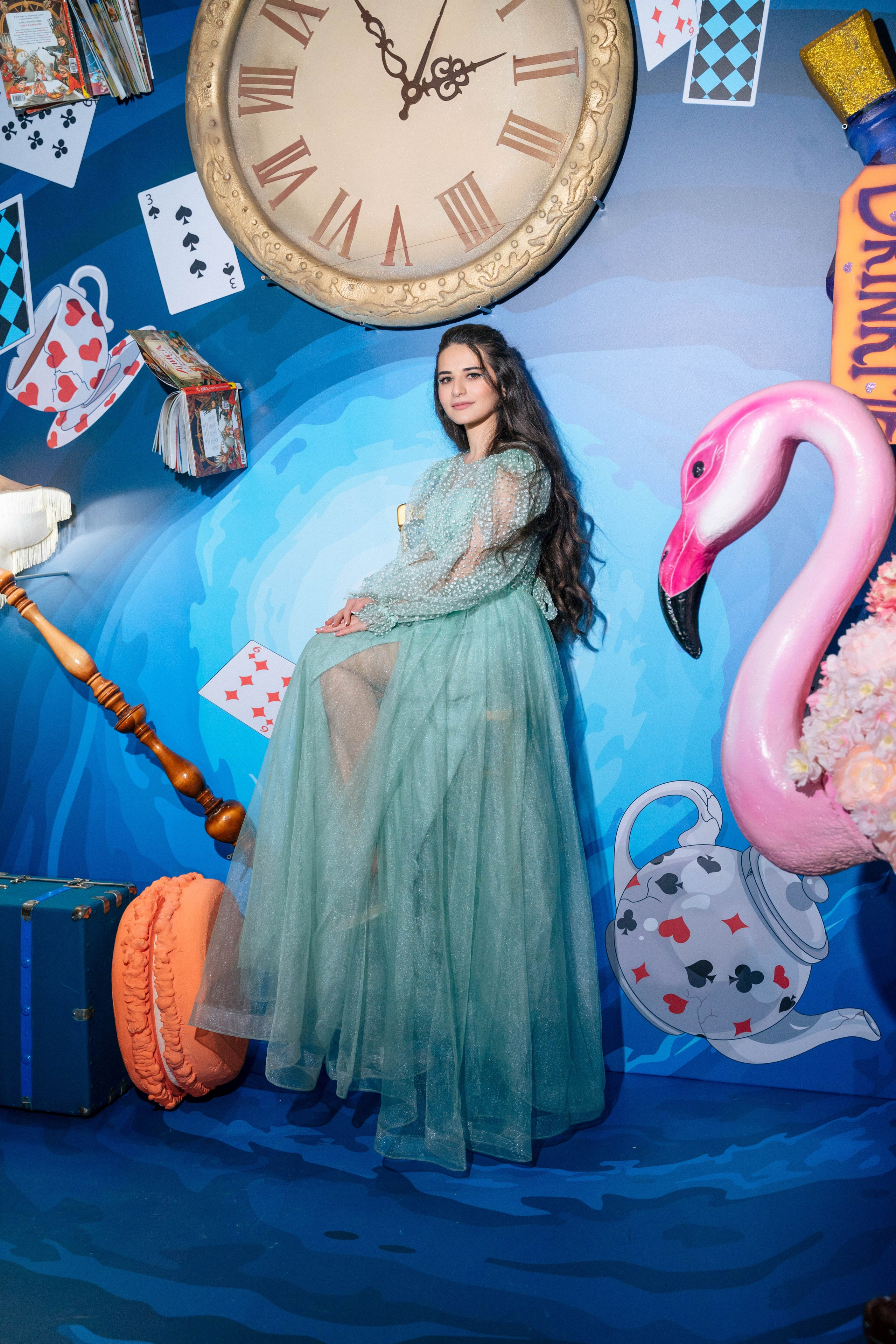 Bank Houm Credit. Свадебный и портретный фотограф в Москве Гудумак Евгений