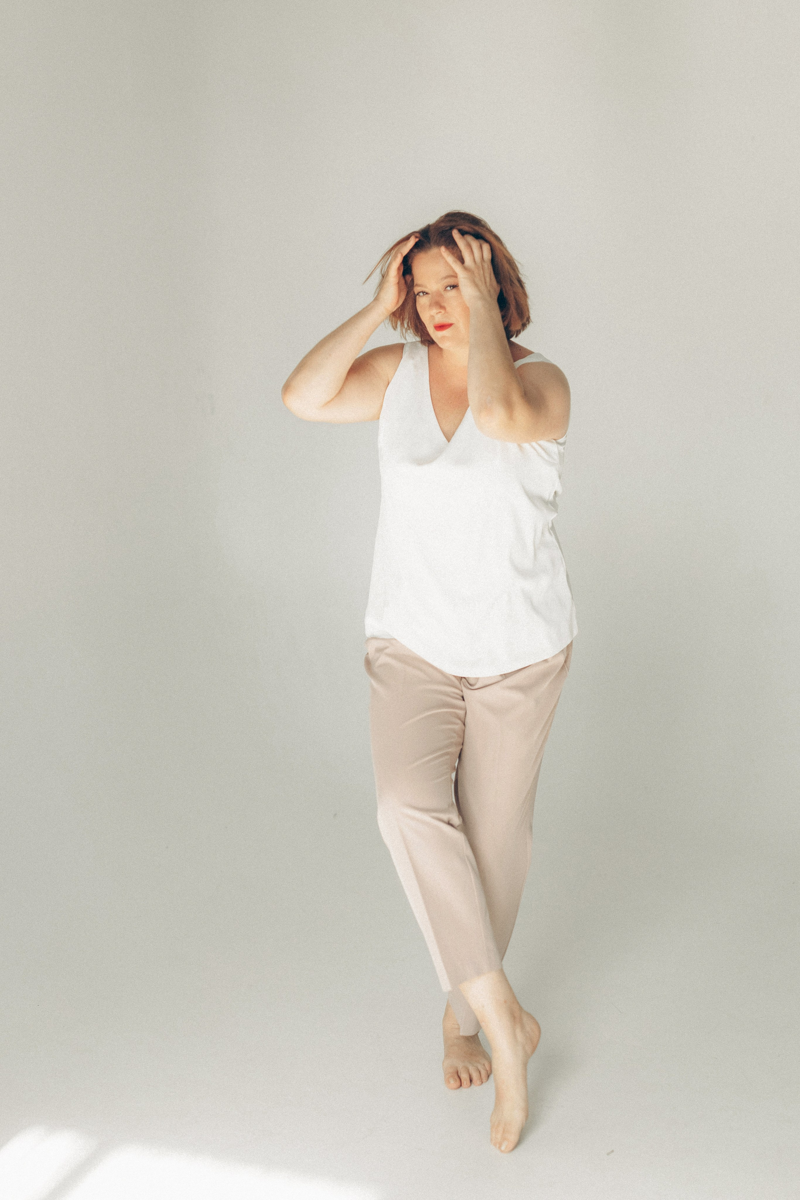 Ирина Низина. Фотограф Ногинск Электросталь Наталья Осетрова