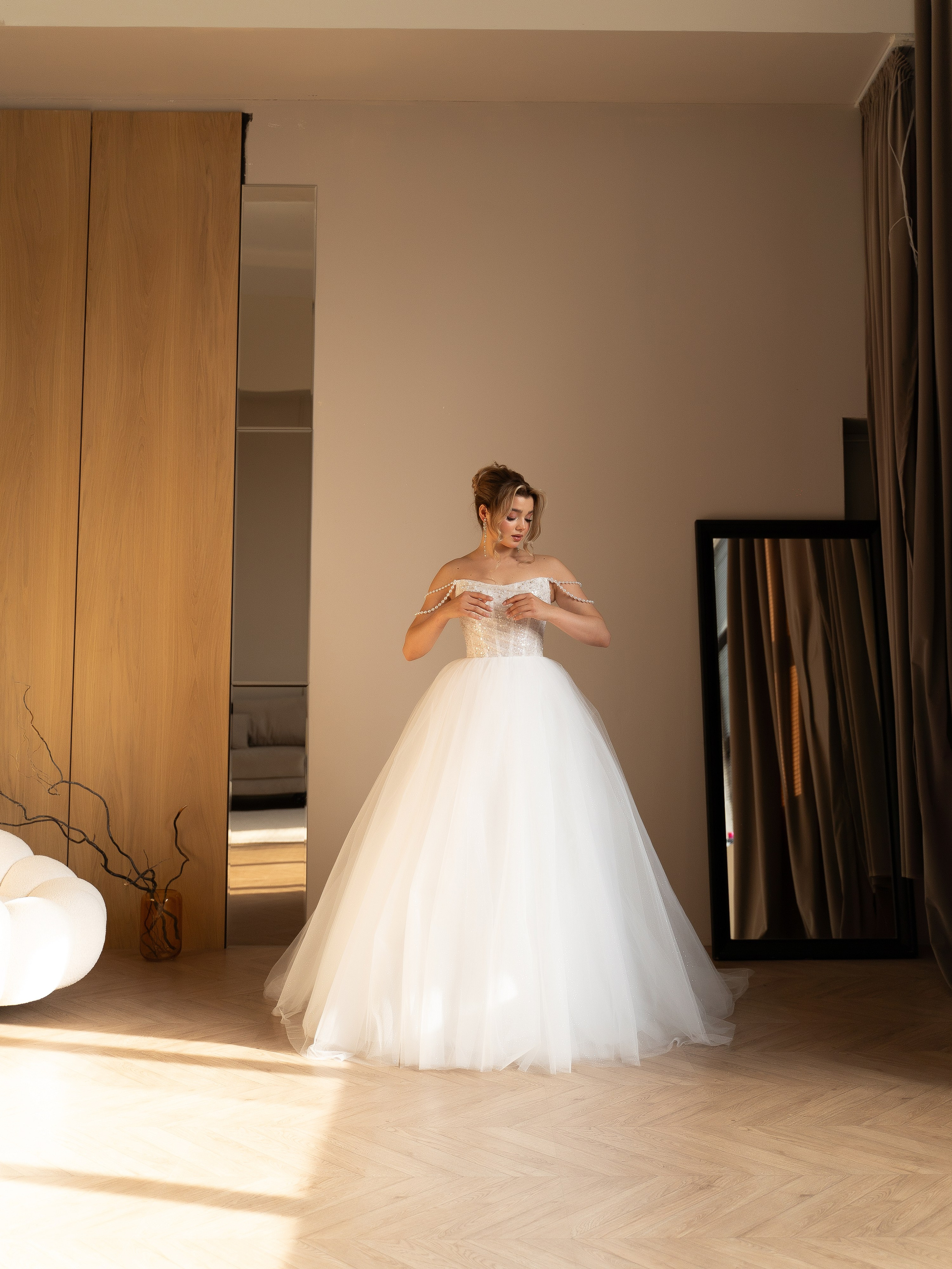 Каталог свадебных платьев. Иван Упоров — фотограф, рилсмейкер чебоксары