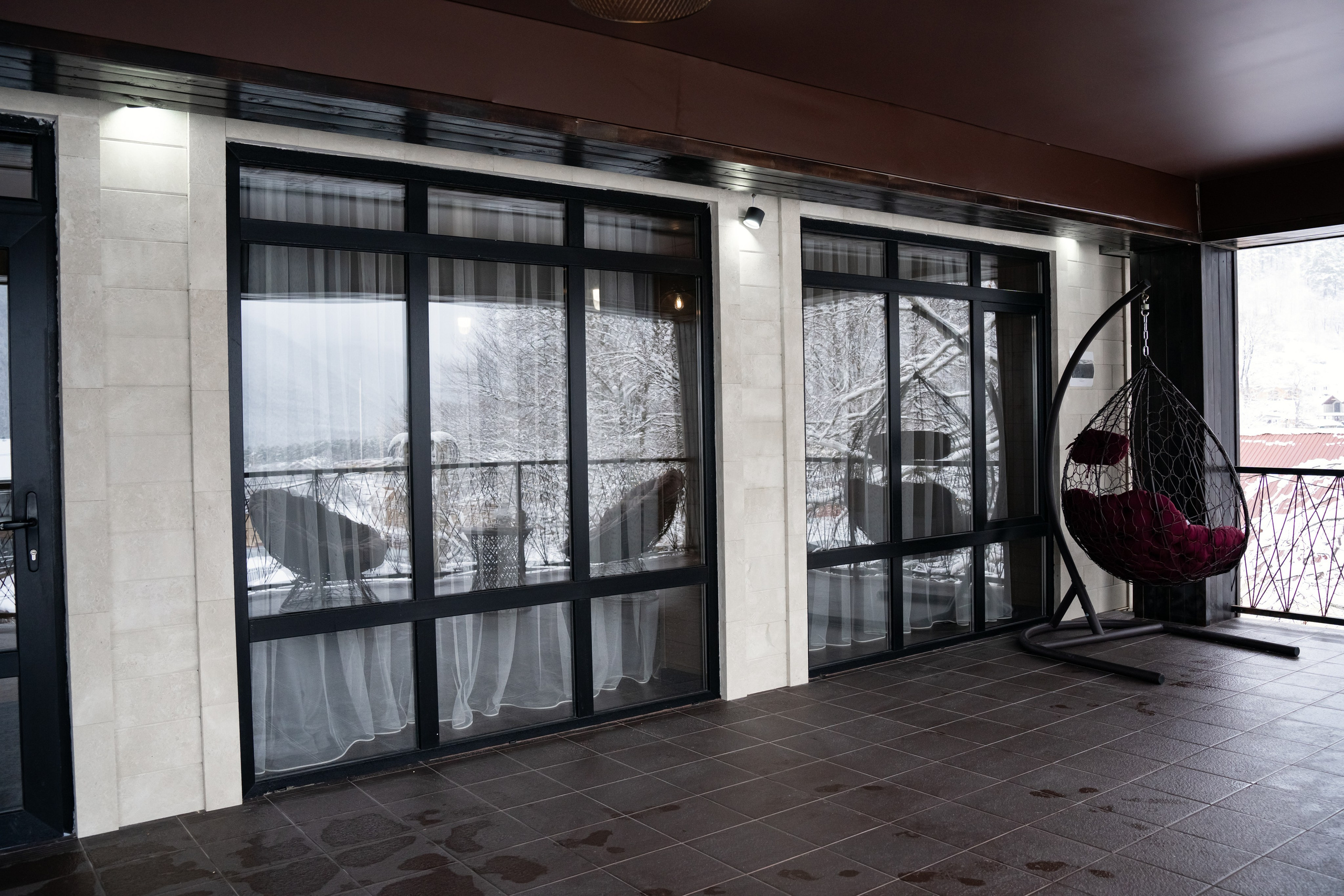 Апартаменты ЛЮКС 7. Апарт-отель «Алия», с. Архыз — официальный сайт