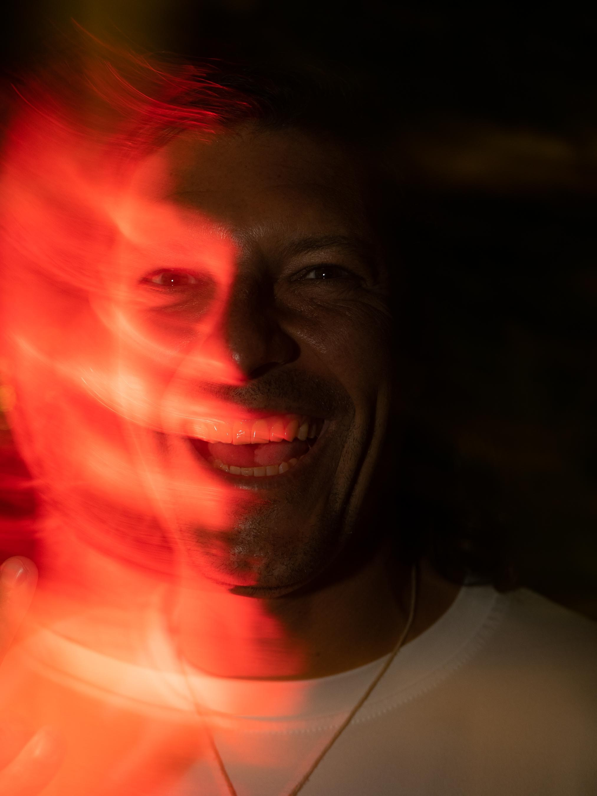 Вьетнамская скейт тусовка. Семейный, Детский, Контент фотограф в Самаре Renatto (Ренат Алимбиков)