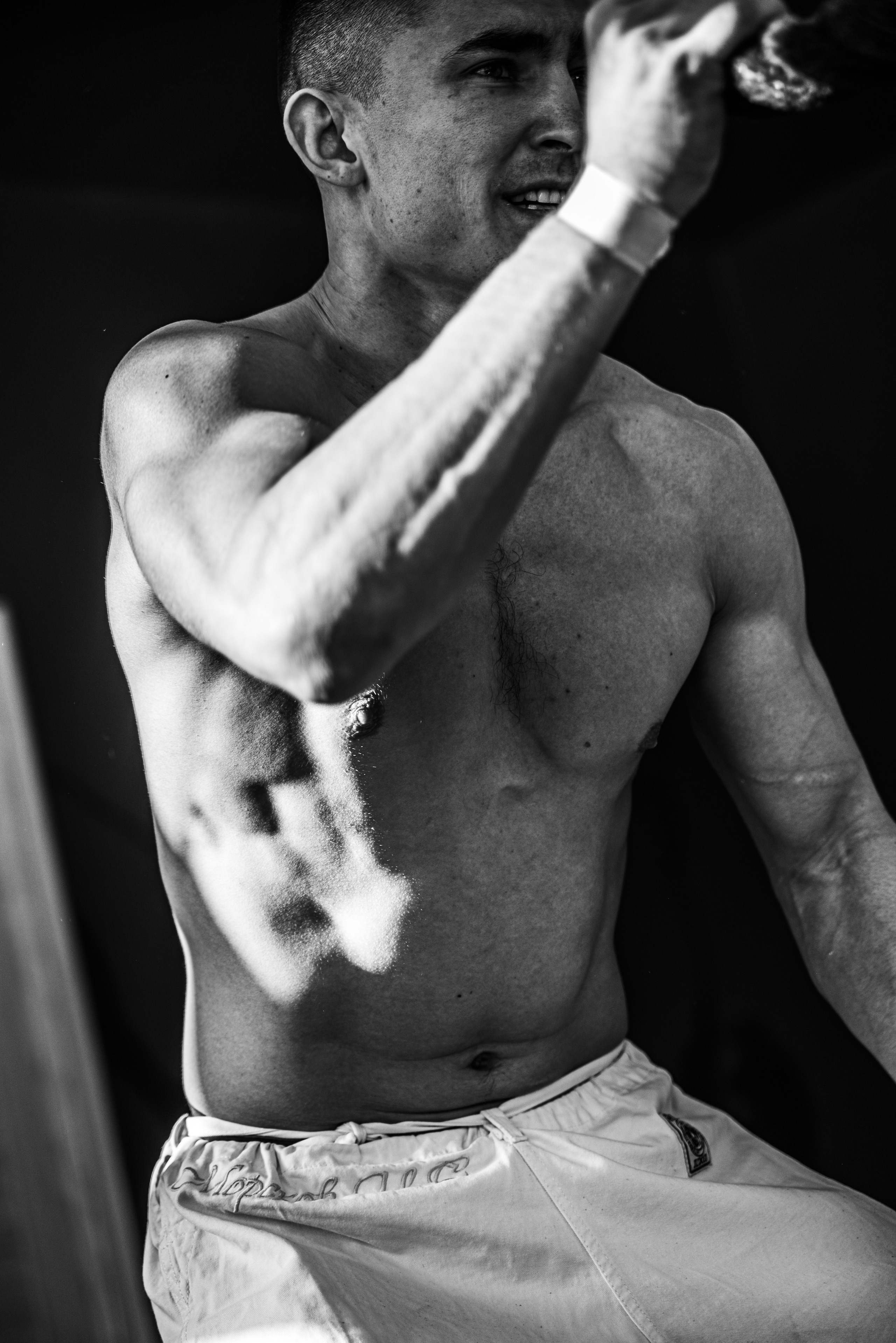 #12. Фото с характером