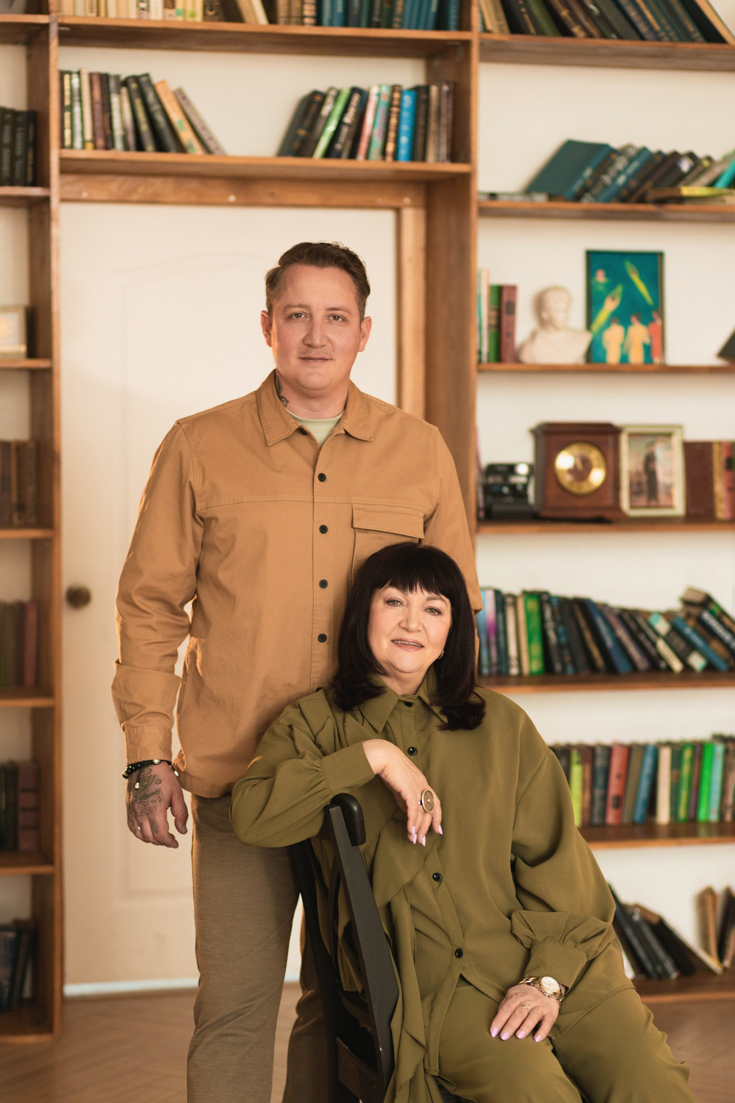 Роман Буркало и Наталья Геннадьевна. Семейный и свадебный фотограф Лилия Матонина | Ангарск, Иркутск, Усолье-Сибирское, Байкал (Листвянка, Ольхон), Иркутская область