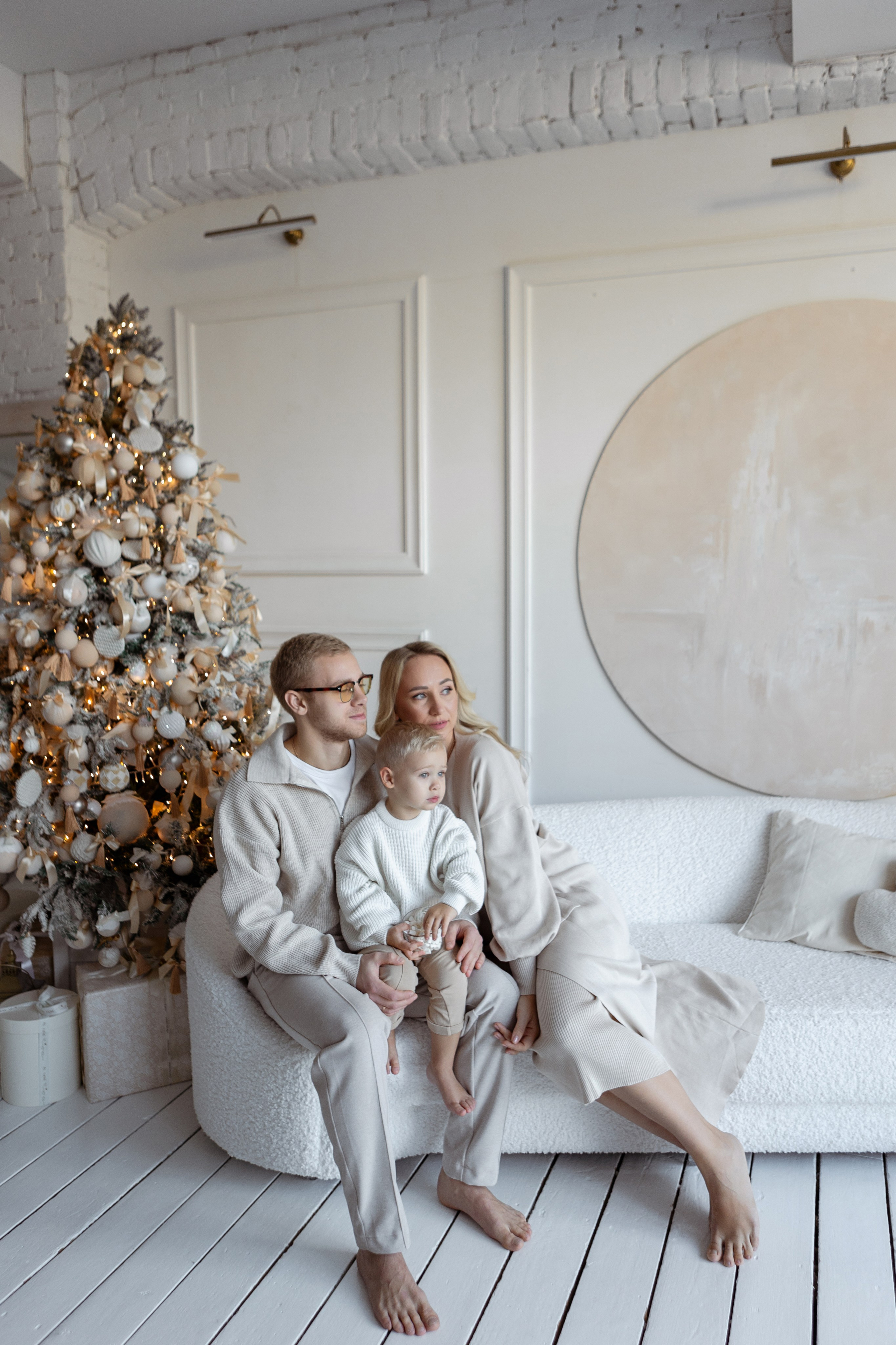 Мария & Максим. Свадебный фотограф в СПБ | Санкт-Петербурге Анастасия Рахимгулова