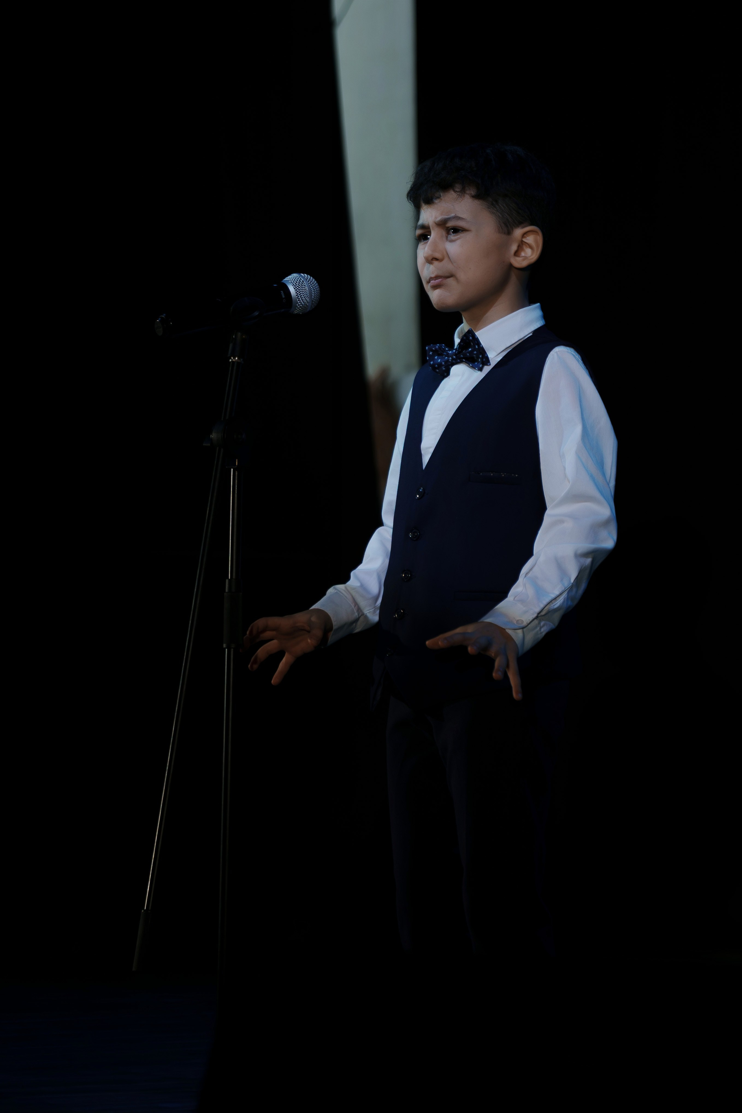 Арт-объединение Творческие люди. ДК Литвинки «Вместе ярче». Фотограф Евгений Егоров