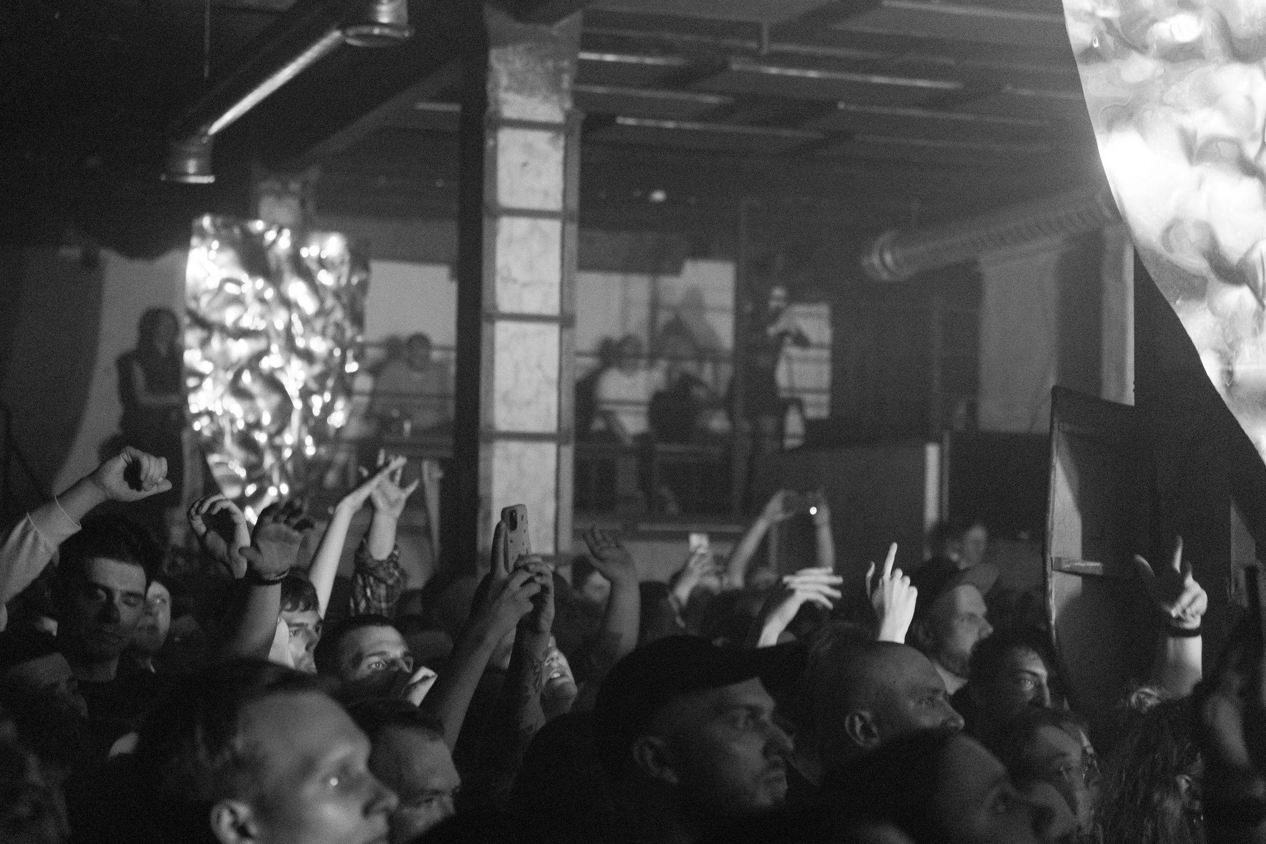 Хаски — Смоленск 23.05.2025. KiPPER Gallery — Фотограф