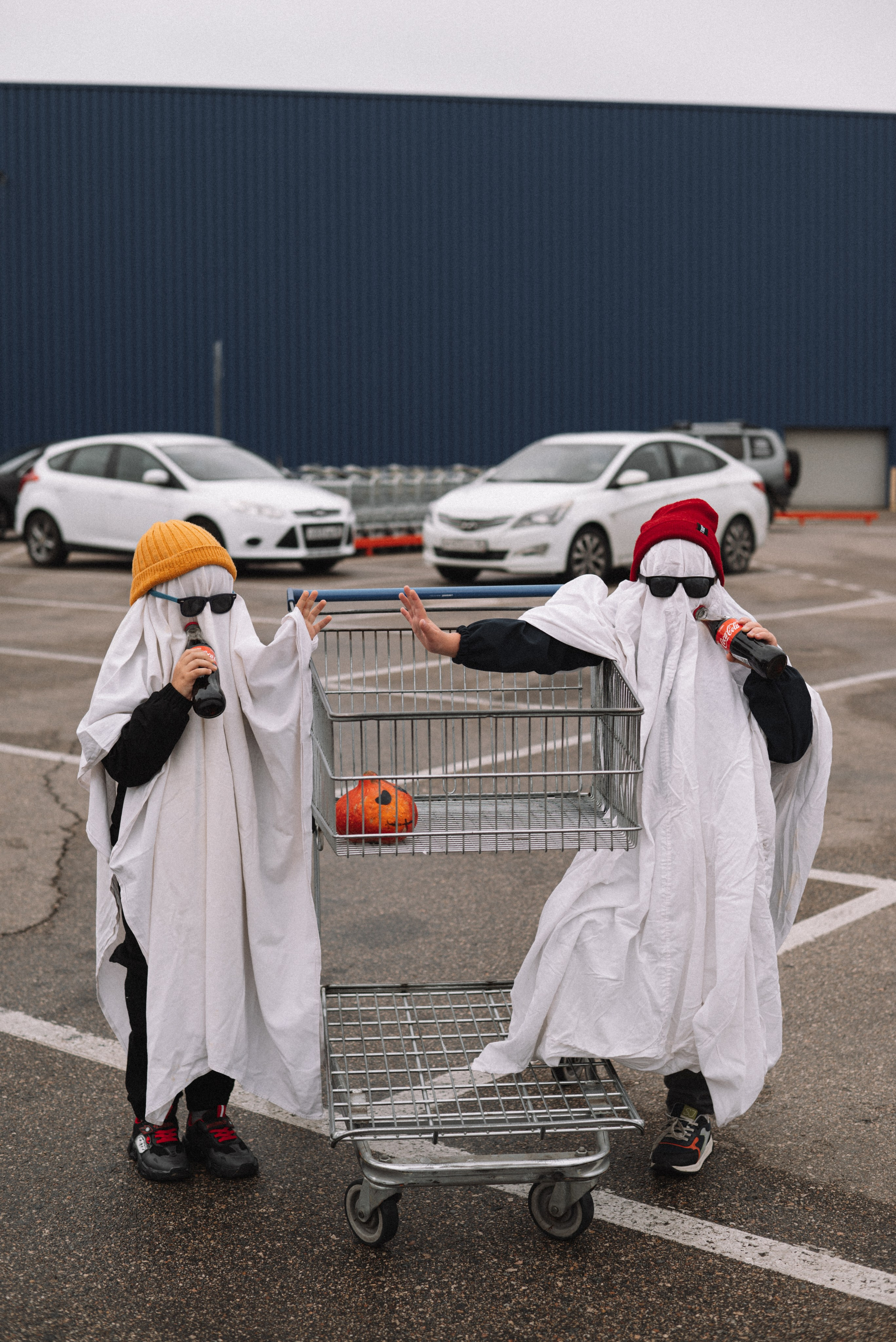 Мир, дружба, жвачка. Семейный и свадебный фотограф в Севастополе Лиза Печенько