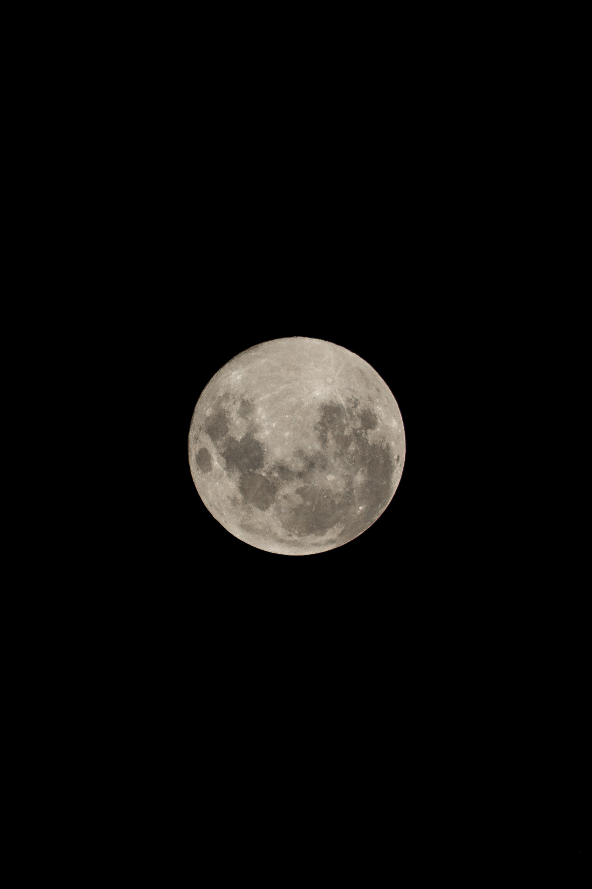 Фотограф в на Пхукете Сергей Войлоков